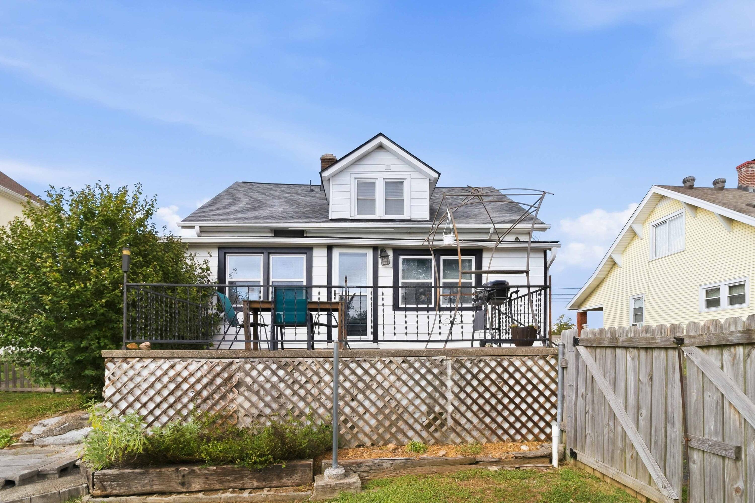 1210 Perryville Road Property Photo 44