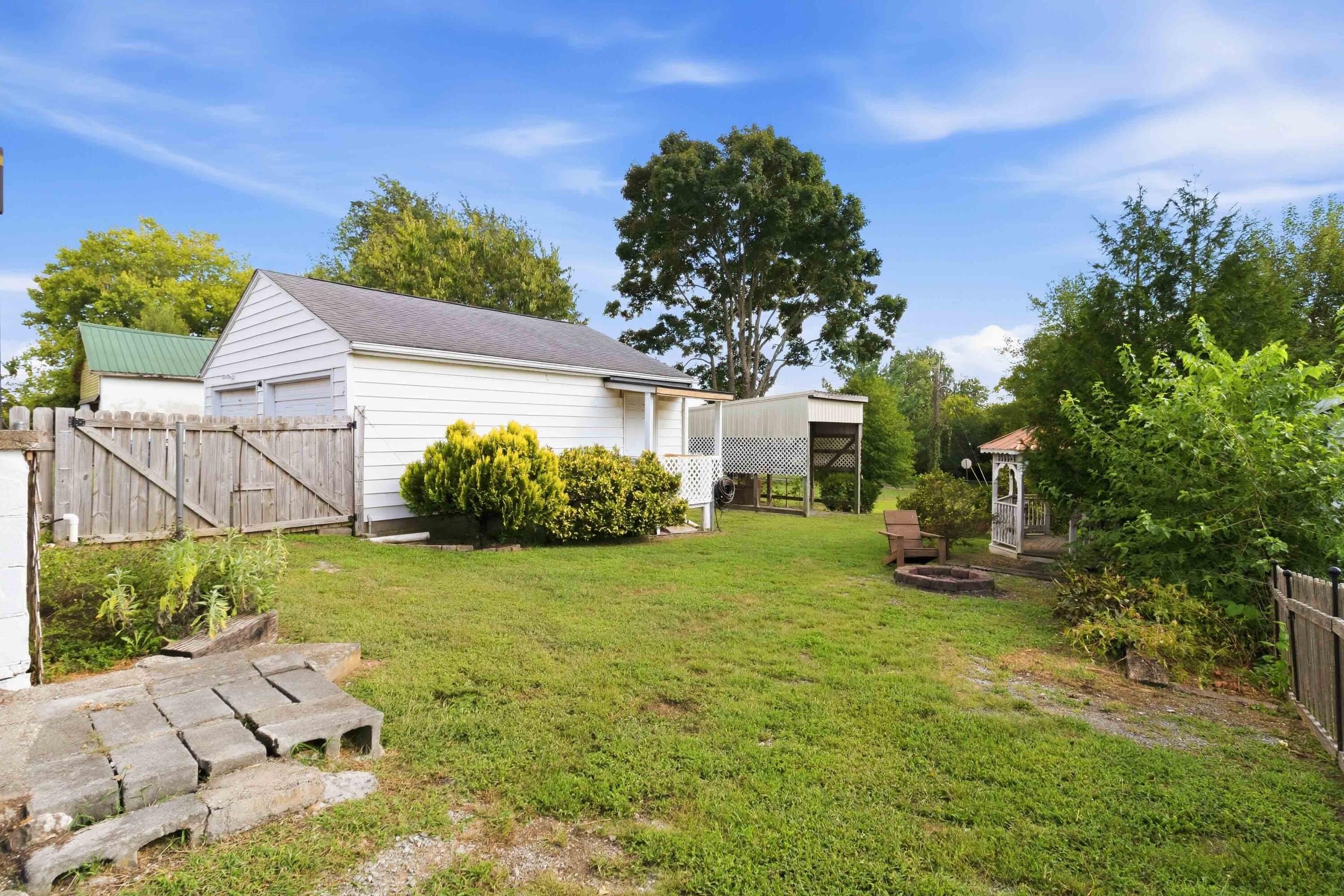 1210 Perryville Road Property Photo 45