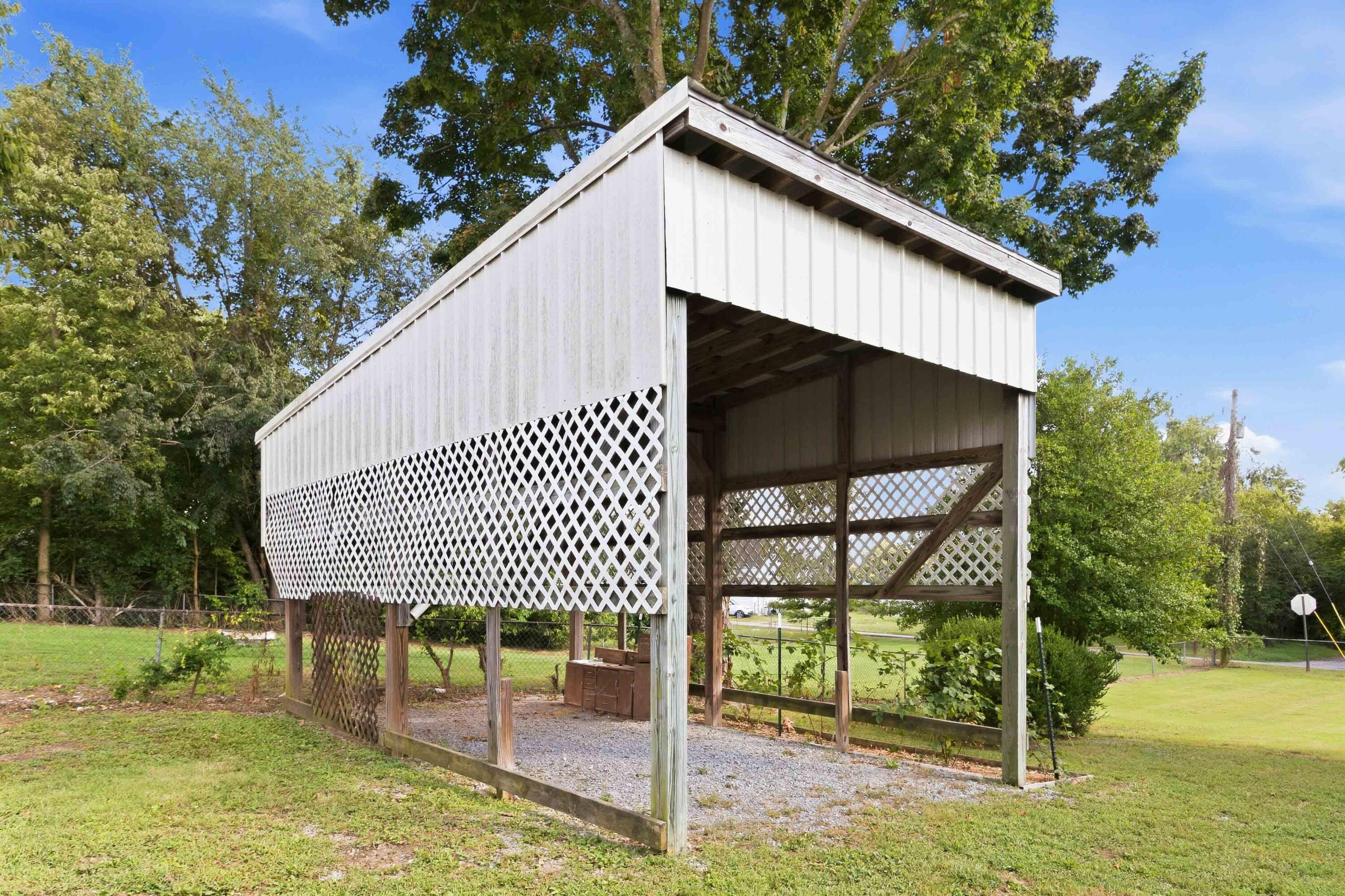 1210 Perryville Road Property Photo 47