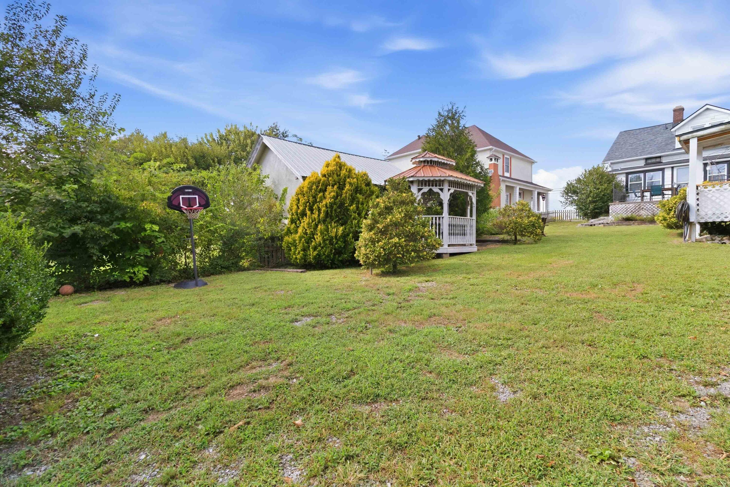 1210 Perryville Road Property Photo 48