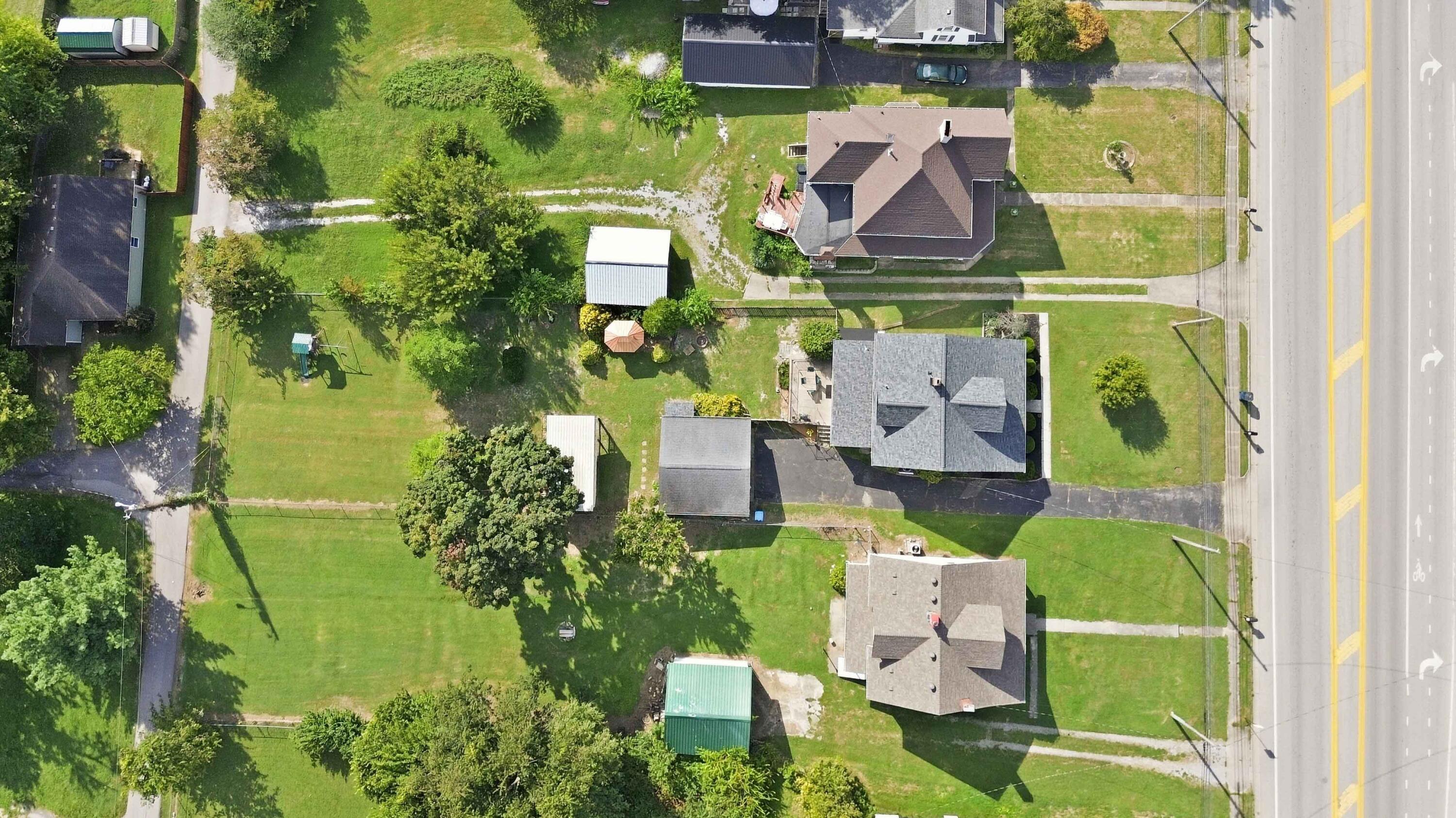 1210 Perryville Road Property Photo 49
