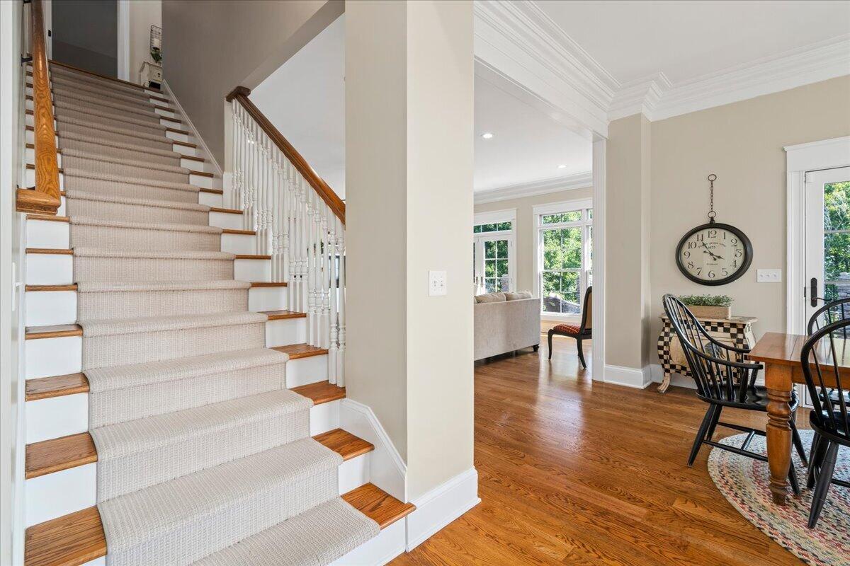 123 Mahogany Drive Property Photo 36