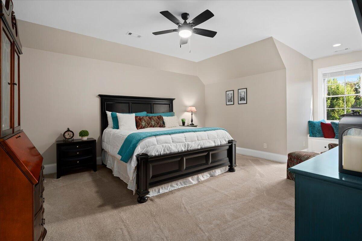 123 Mahogany Drive Property Photo 42