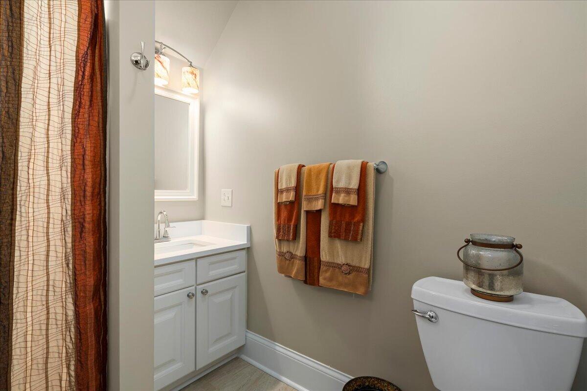 123 Mahogany Drive Property Photo 46
