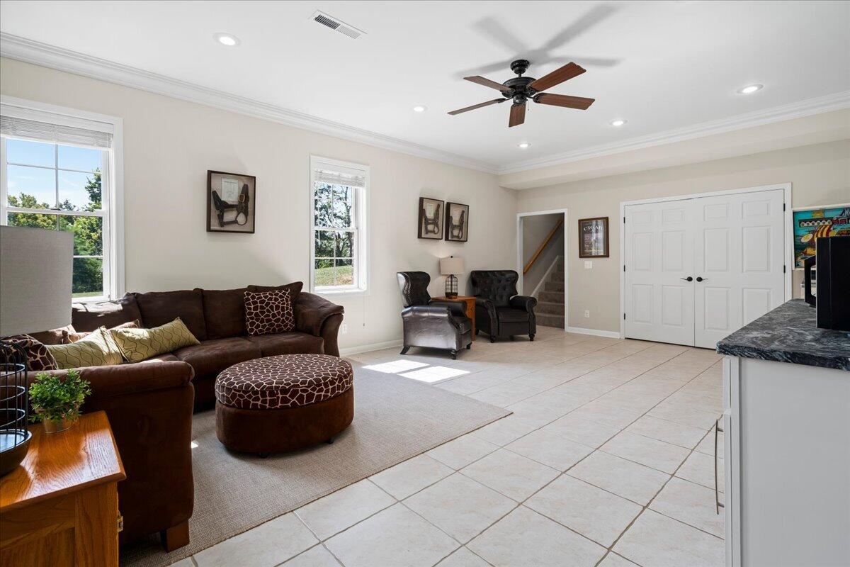 123 Mahogany Drive Property Photo 51
