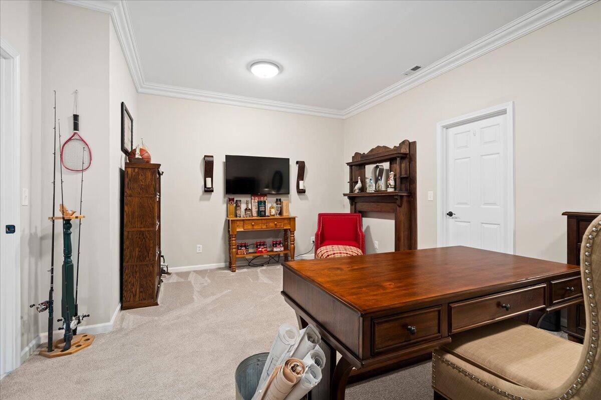 123 Mahogany Drive Property Photo 60