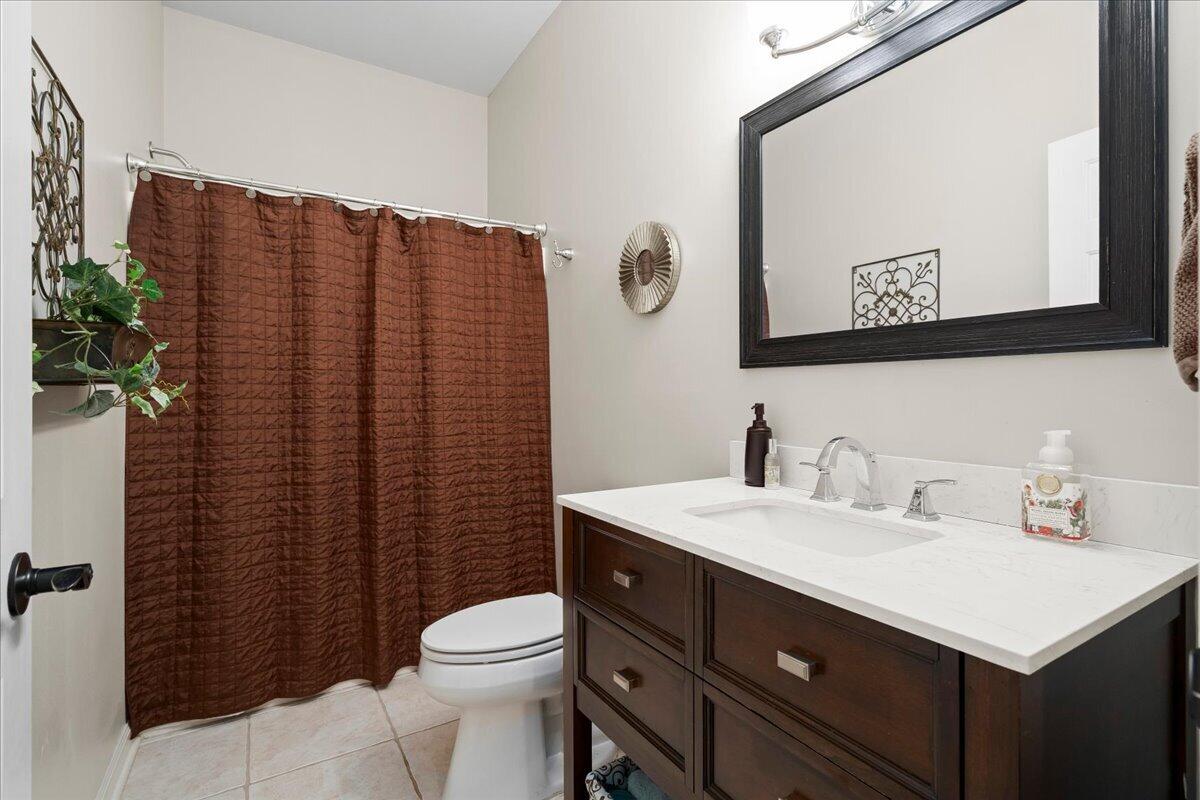 123 Mahogany Drive Property Photo 63