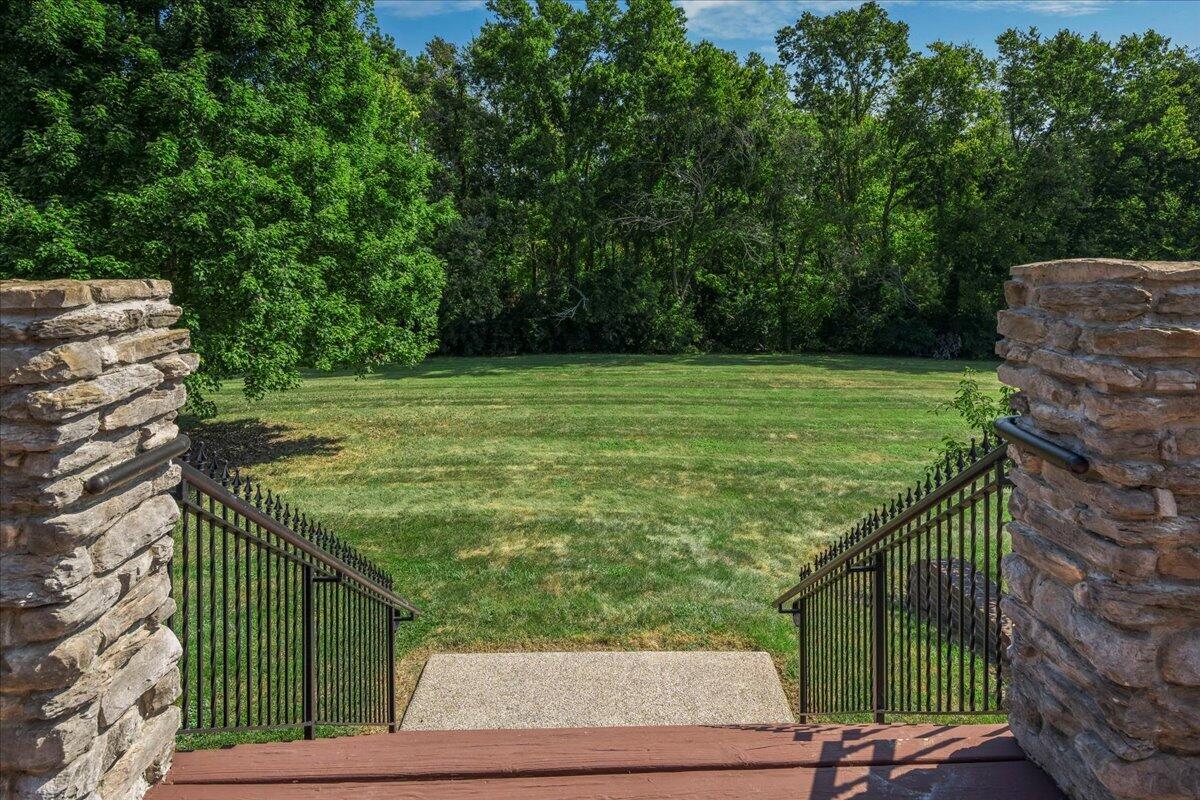123 Mahogany Drive Property Photo 75