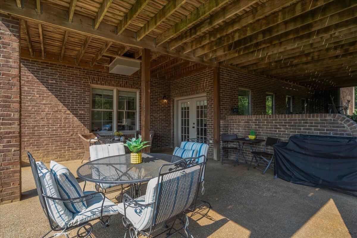 123 Mahogany Drive Property Photo 77