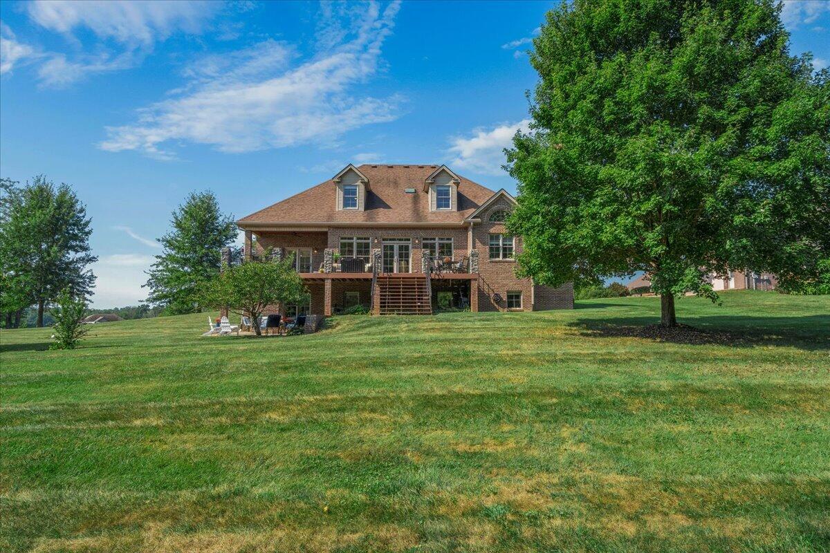 123 Mahogany Drive Property Photo 81