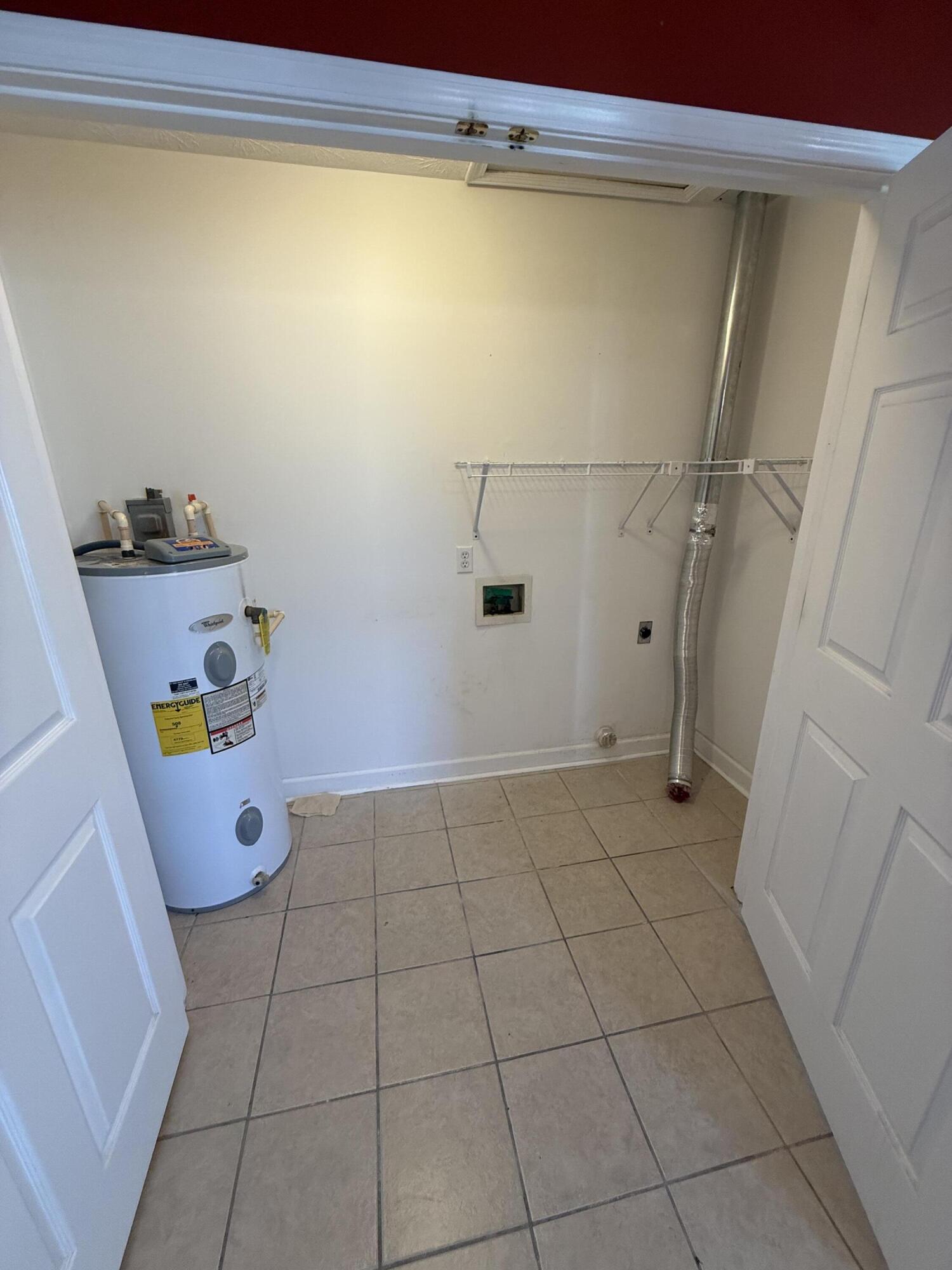 375 Jeffries Lane Property Photo 12
