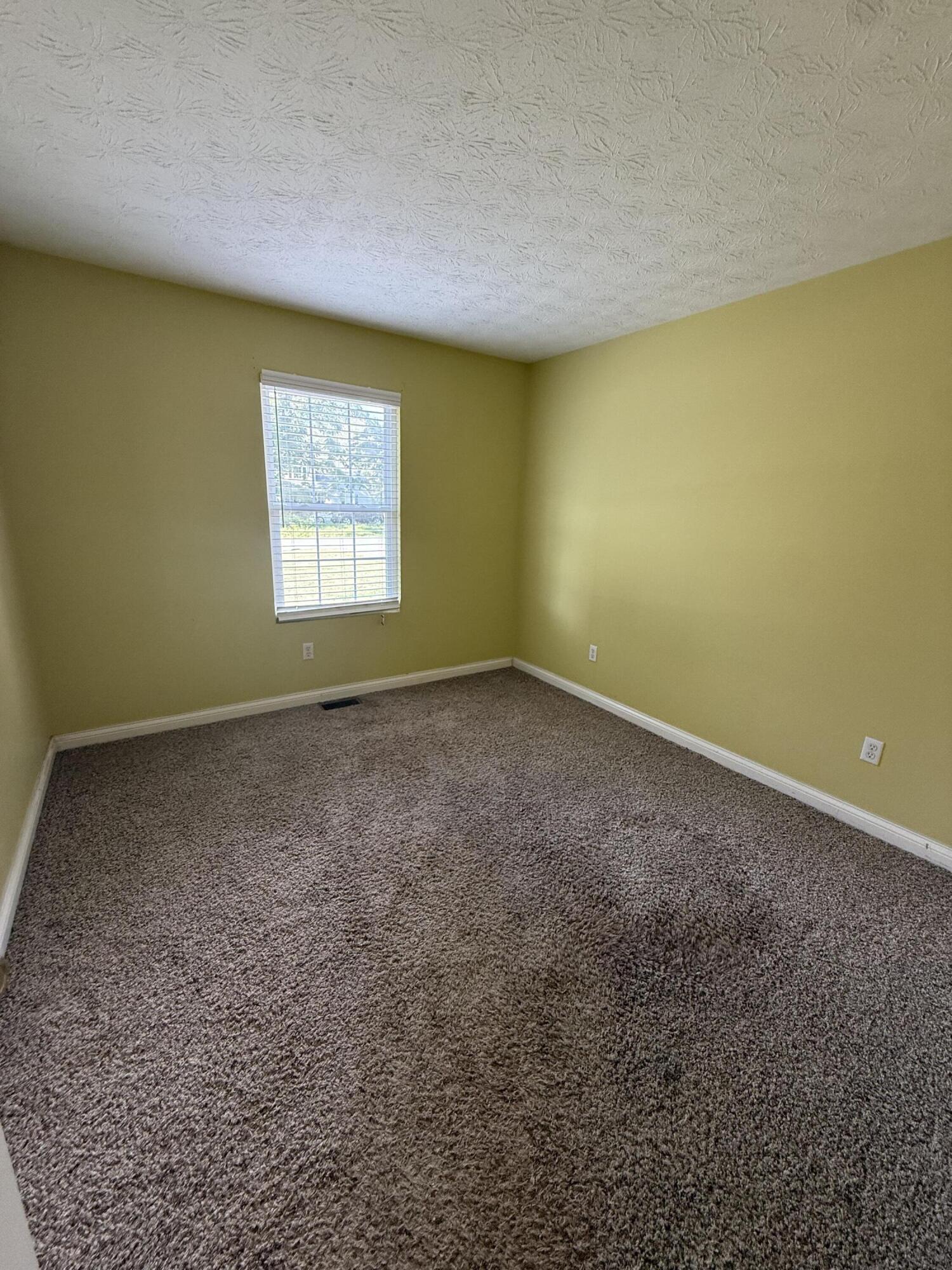 375 Jeffries Lane Property Photo 17