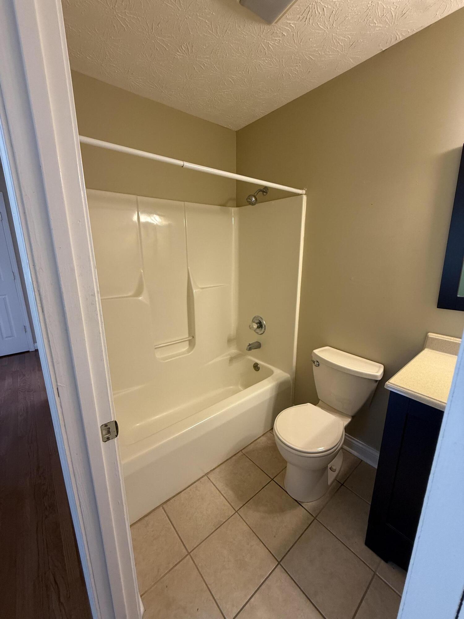 375 Jeffries Lane Property Photo 18