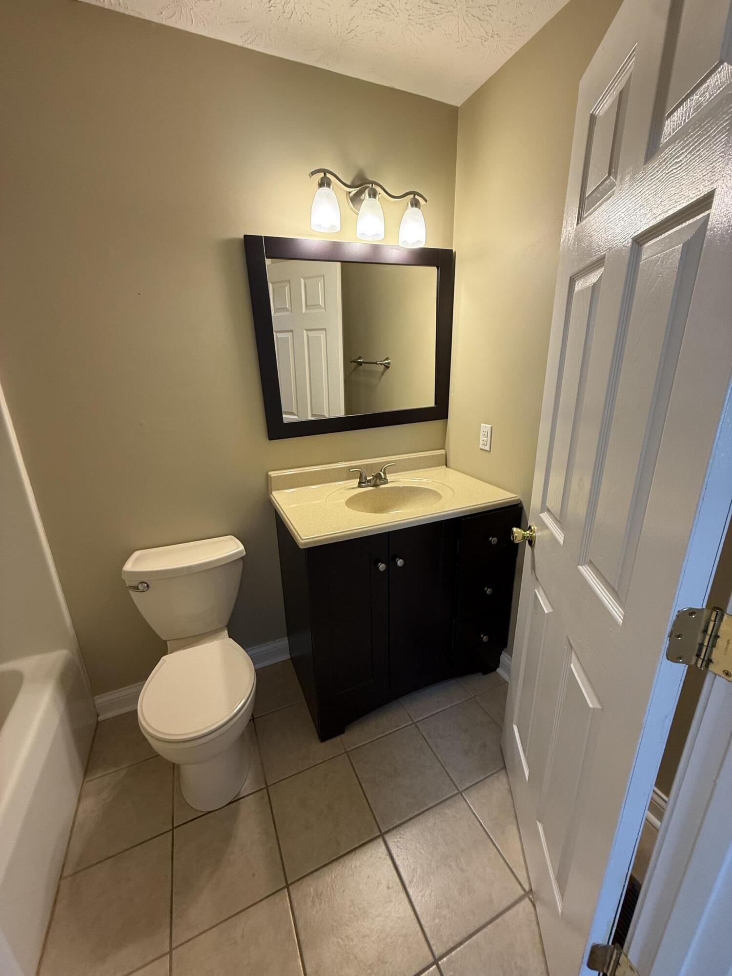 375 Jeffries Lane Property Photo 19