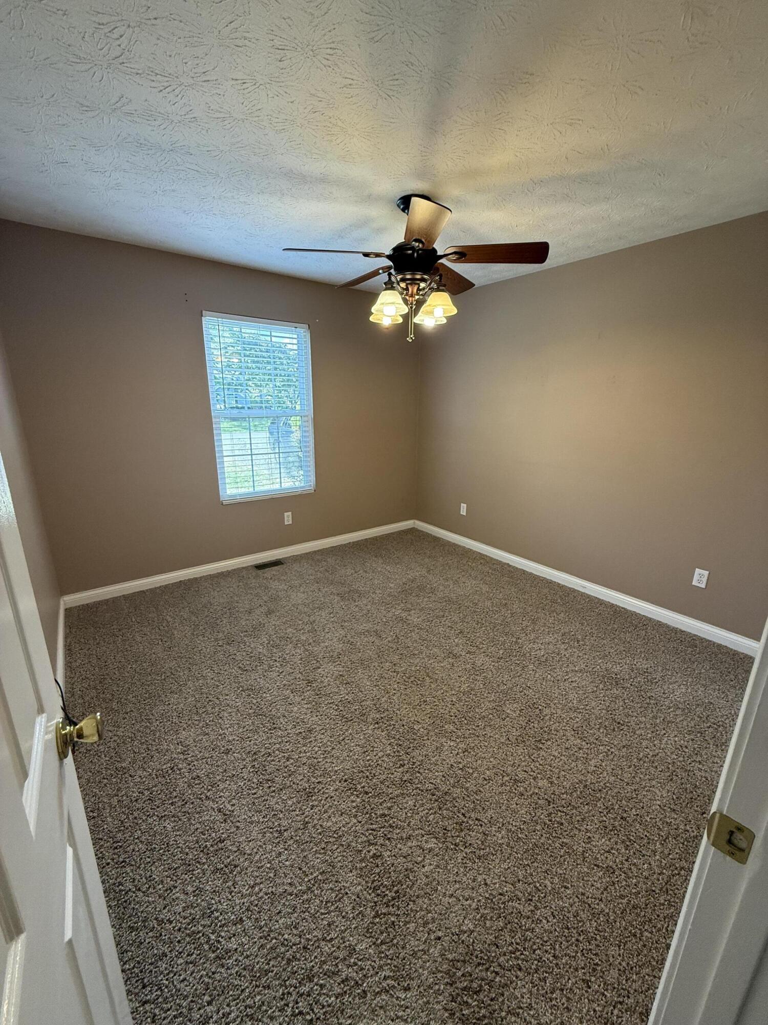 375 Jeffries Lane Property Photo 20