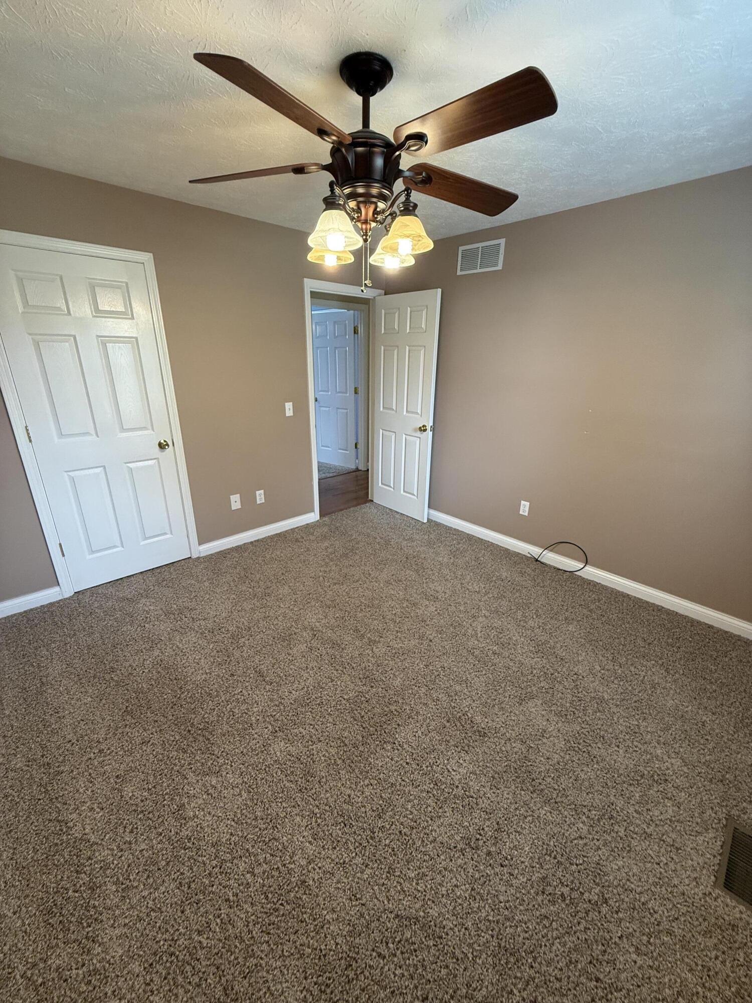 375 Jeffries Lane Property Photo 21