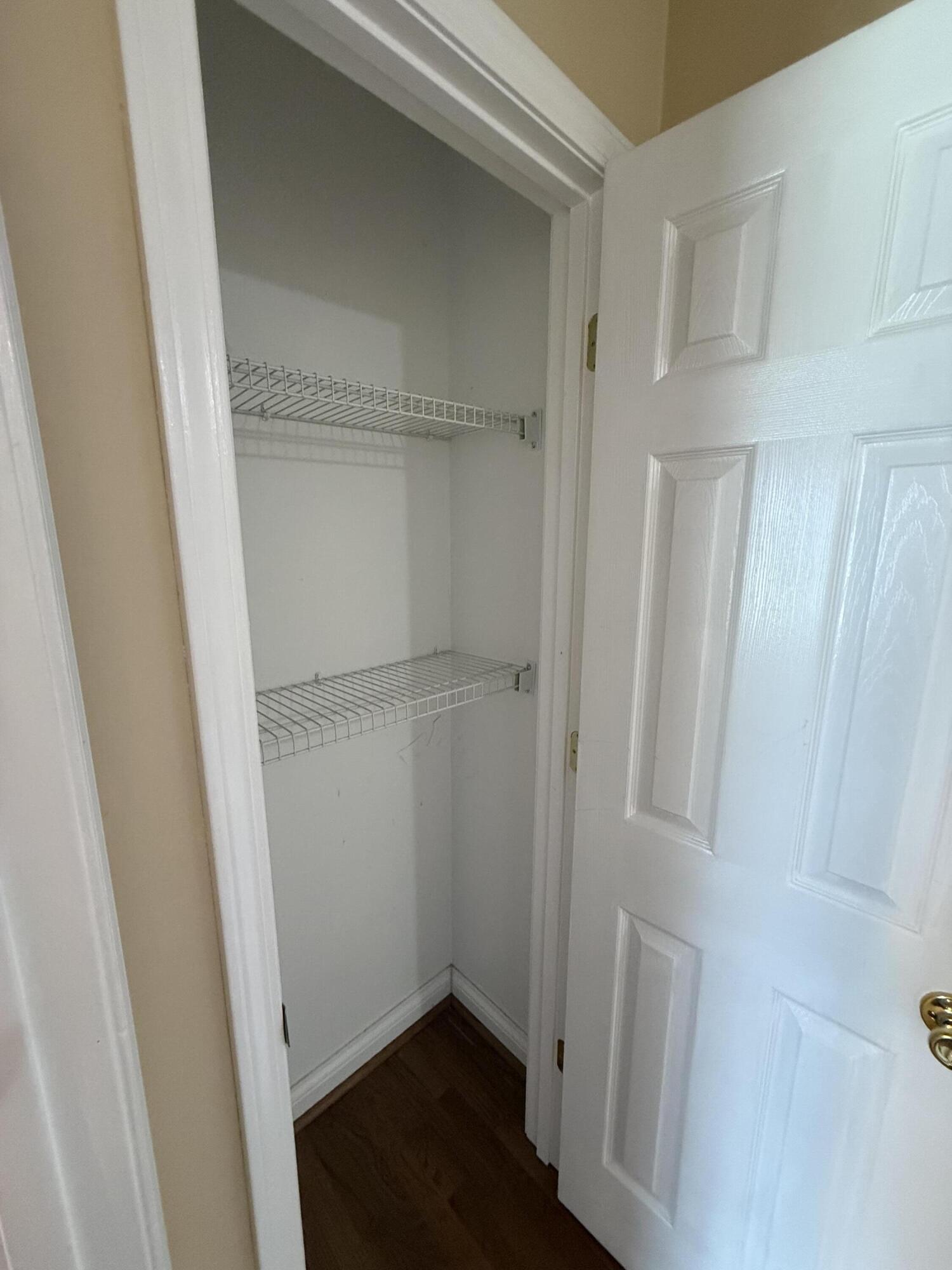 375 Jeffries Lane Property Photo 22