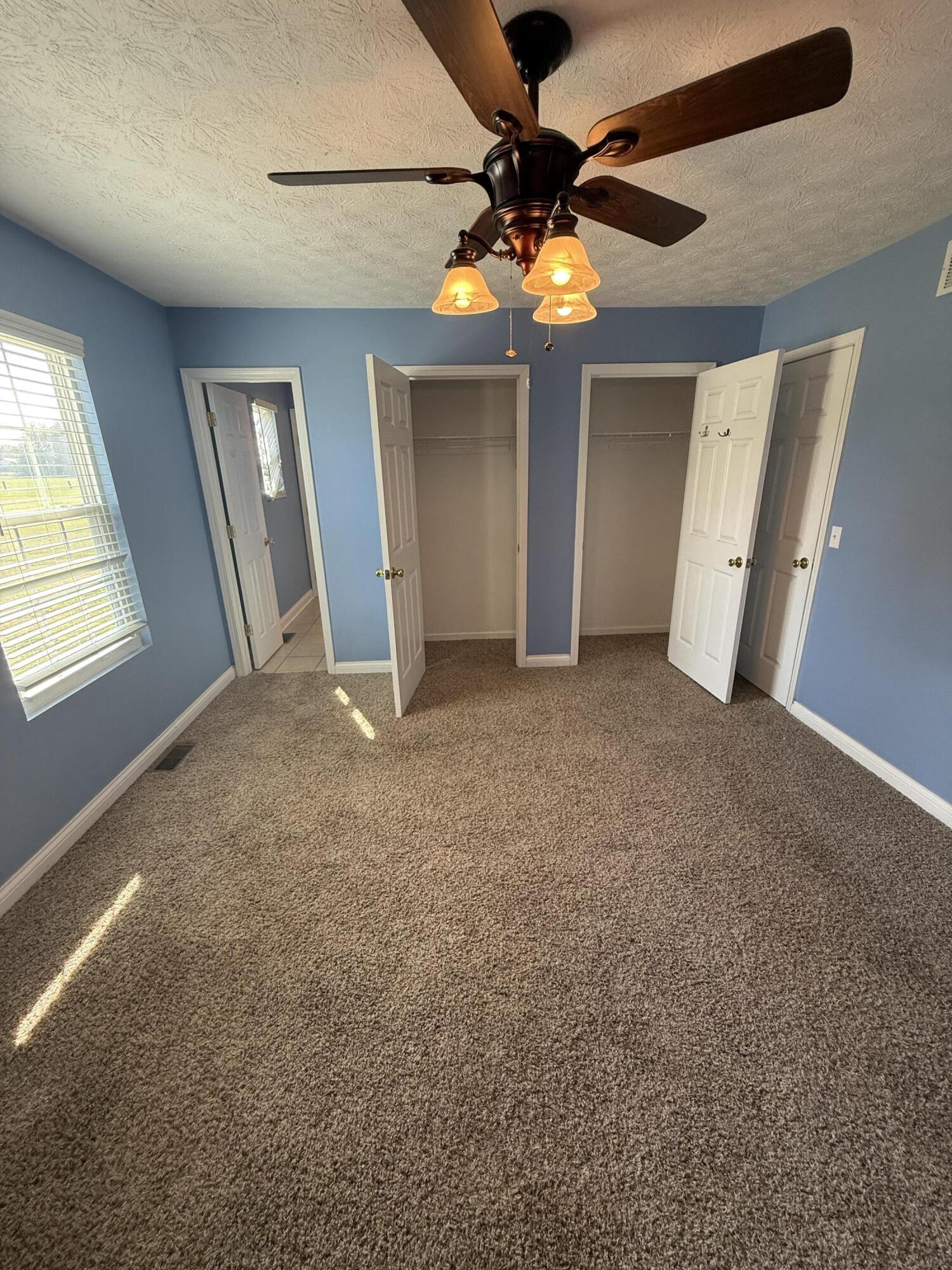 375 Jeffries Lane Property Photo 25
