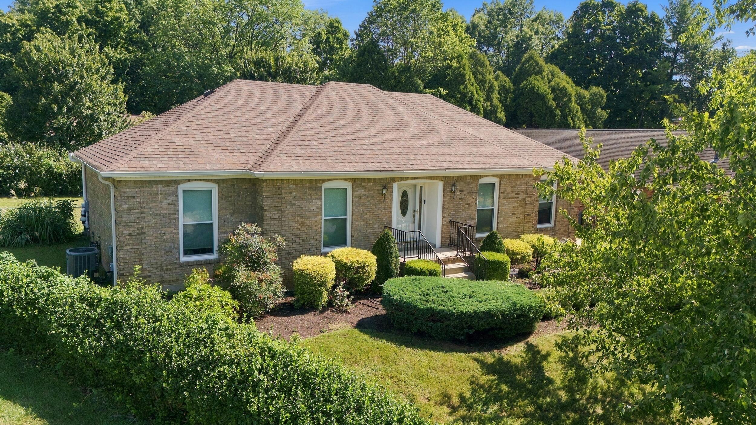 2909 Weissinger Road Property Photo 2