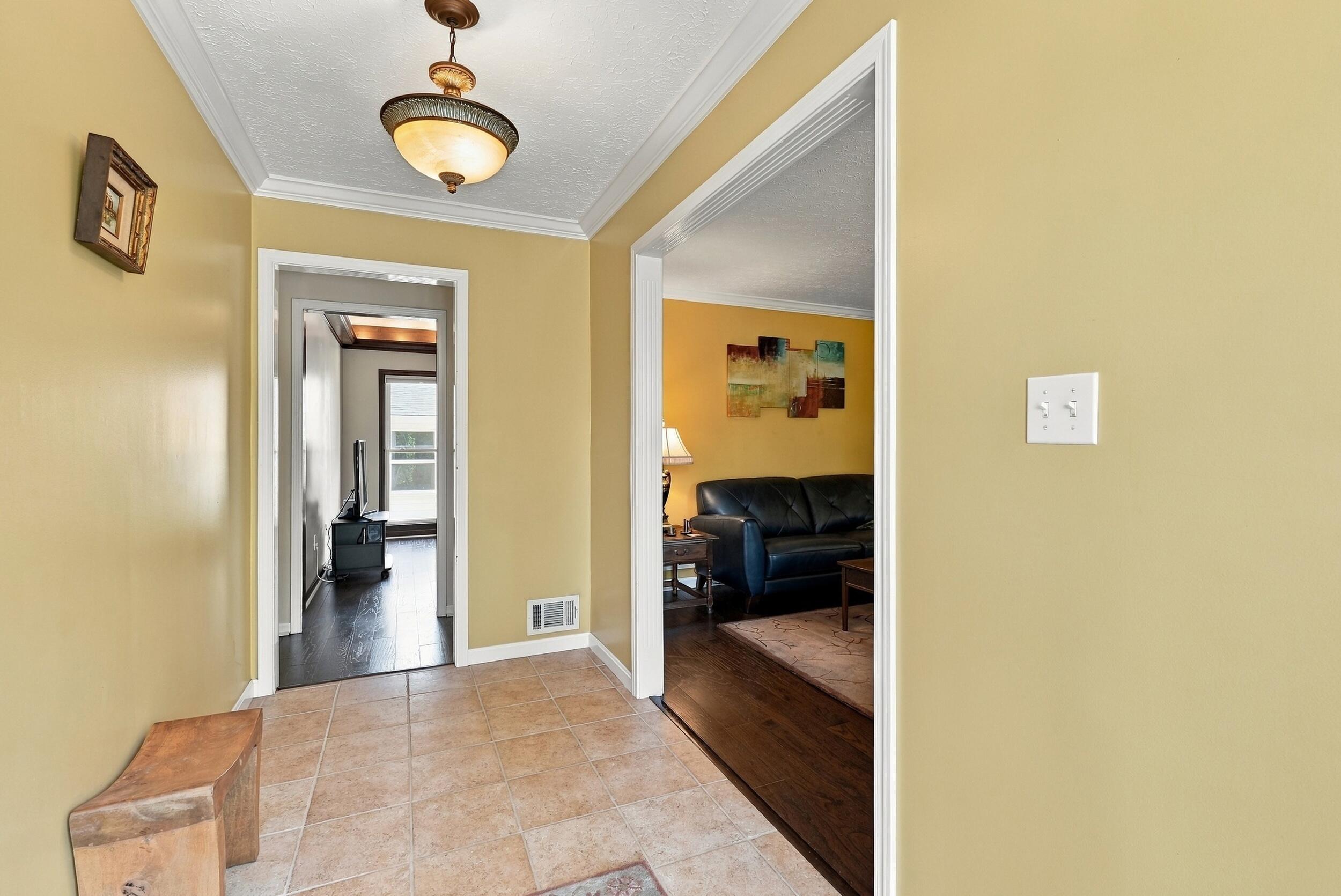 2909 Weissinger Road Property Photo 9