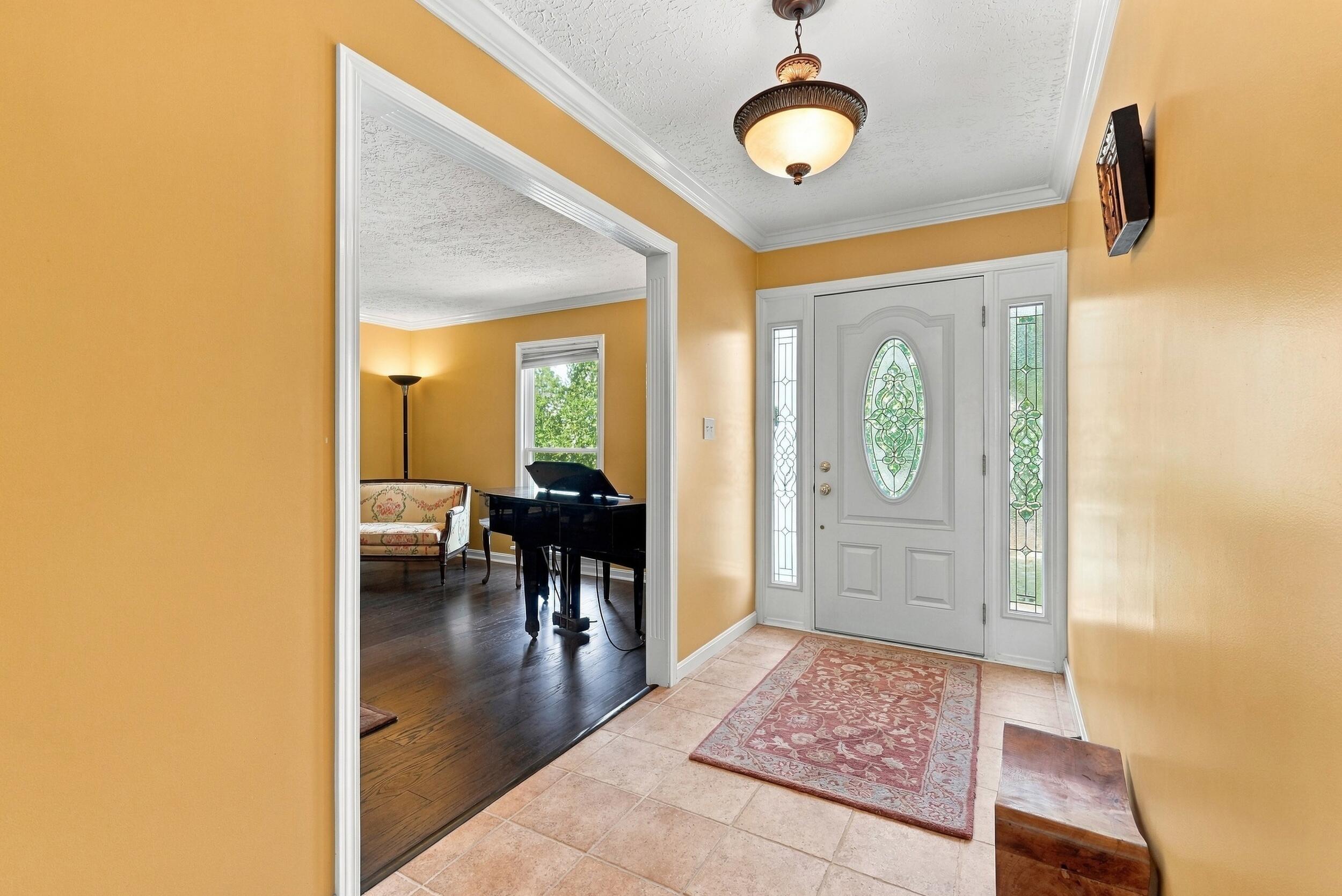 2909 Weissinger Road Property Photo 10