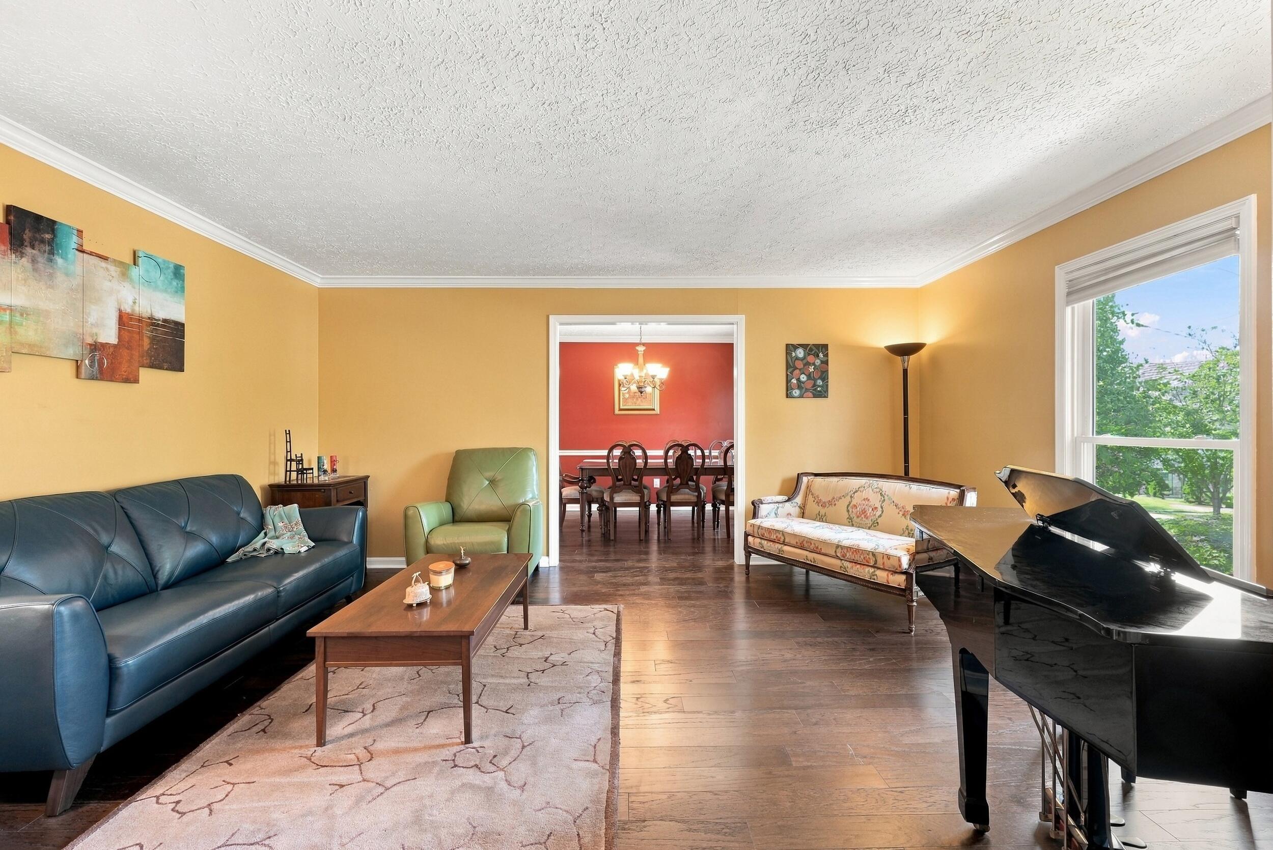 2909 Weissinger Road Property Photo 11