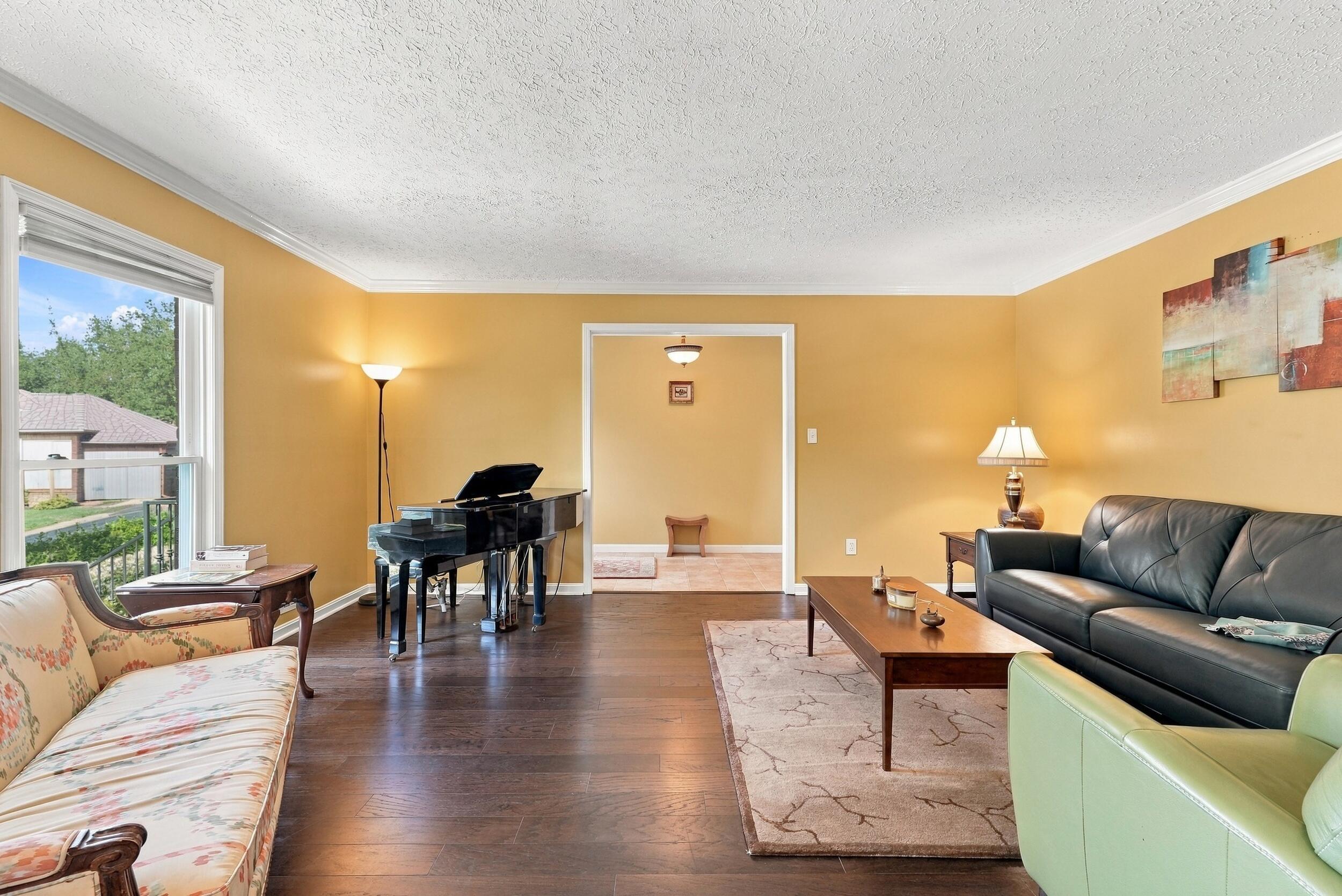 2909 Weissinger Road Property Photo 12