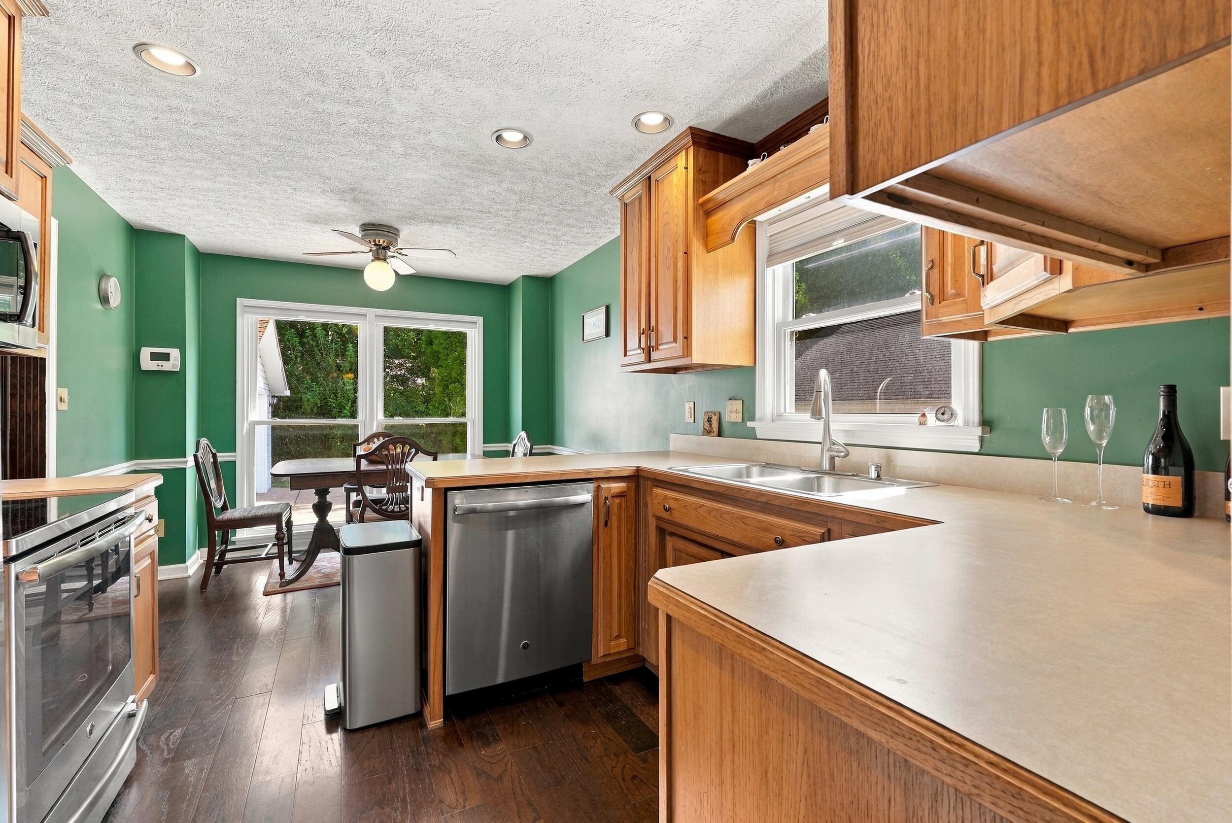 2909 Weissinger Road Property Photo 14