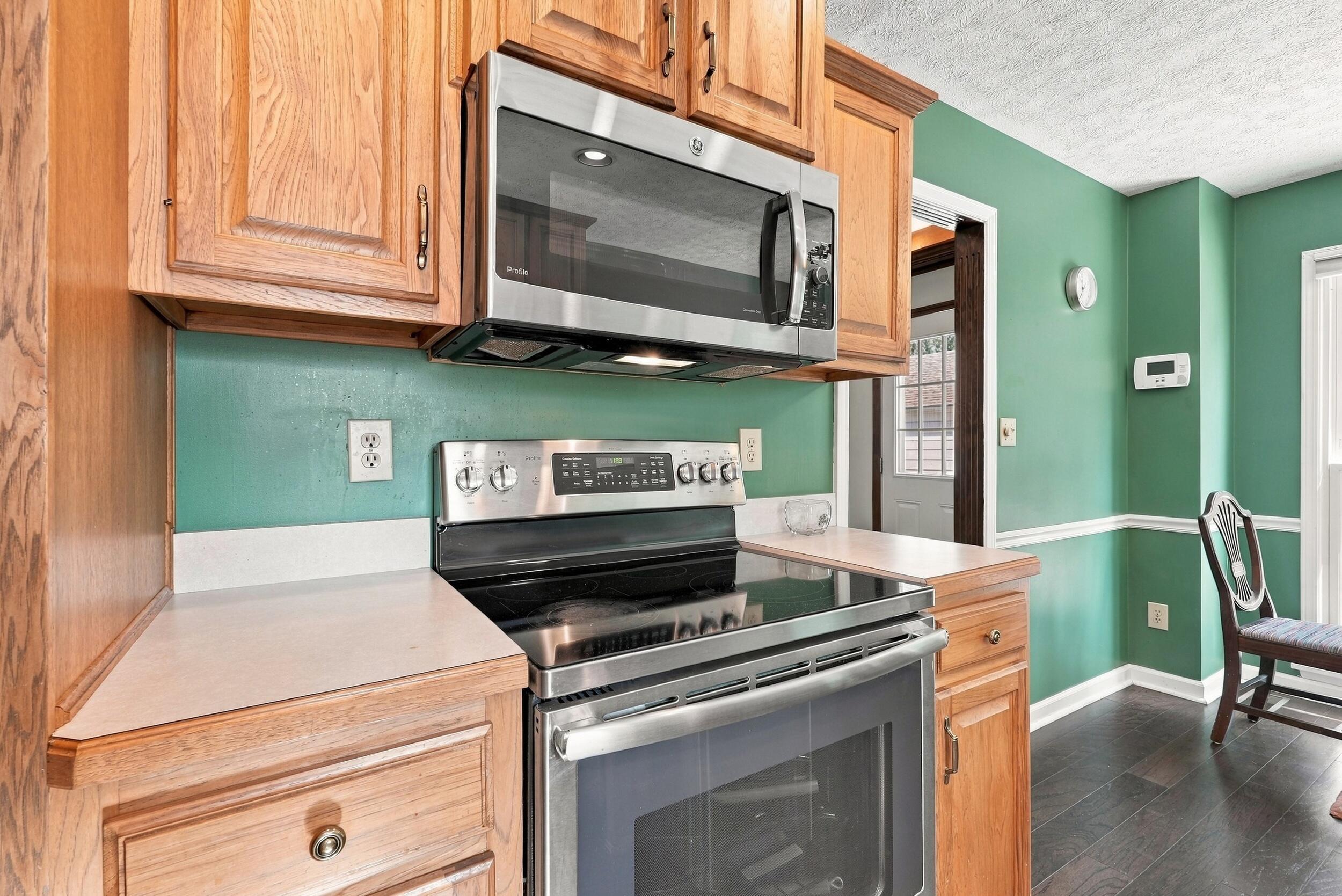2909 Weissinger Road Property Photo 15