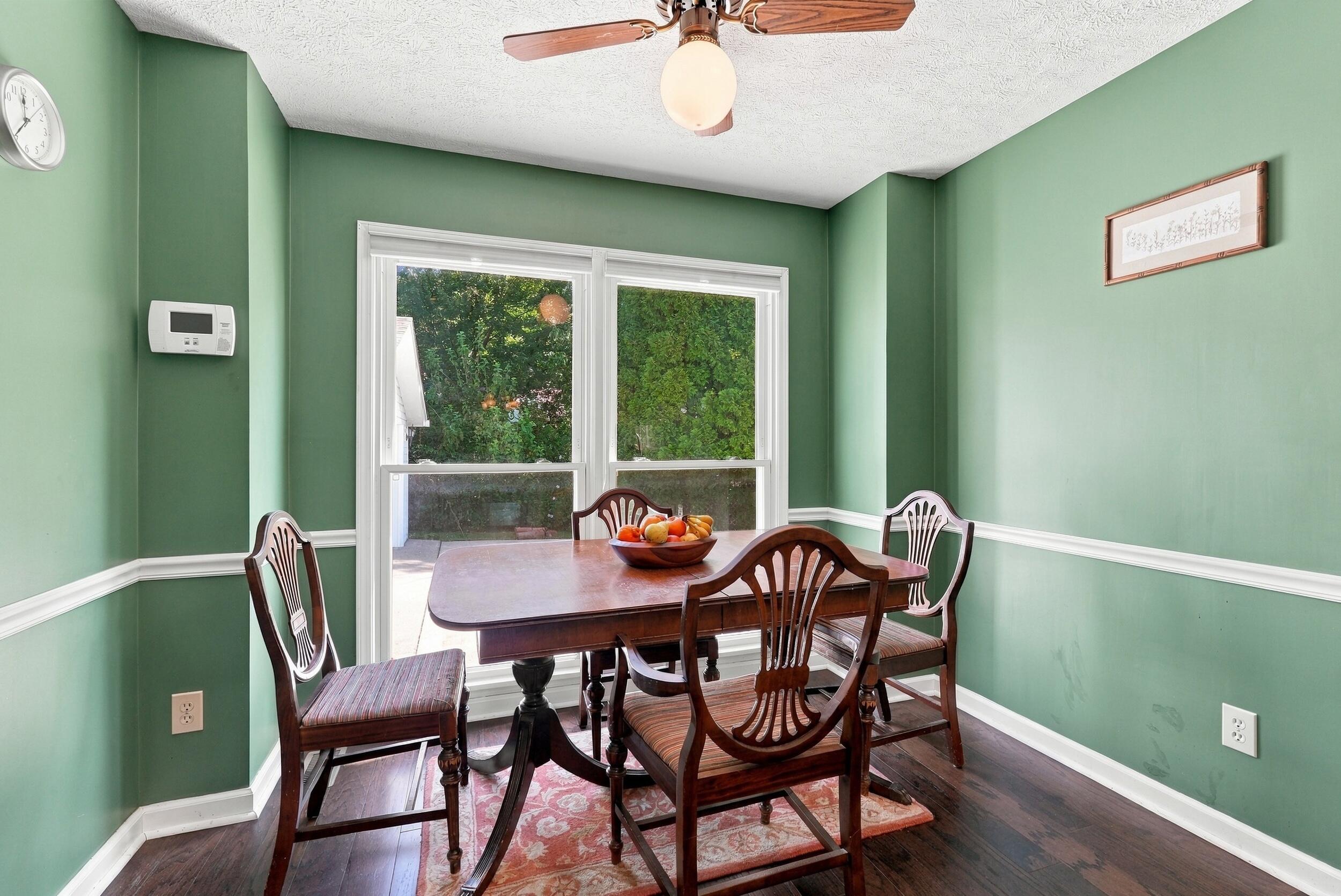 2909 Weissinger Road Property Photo 16