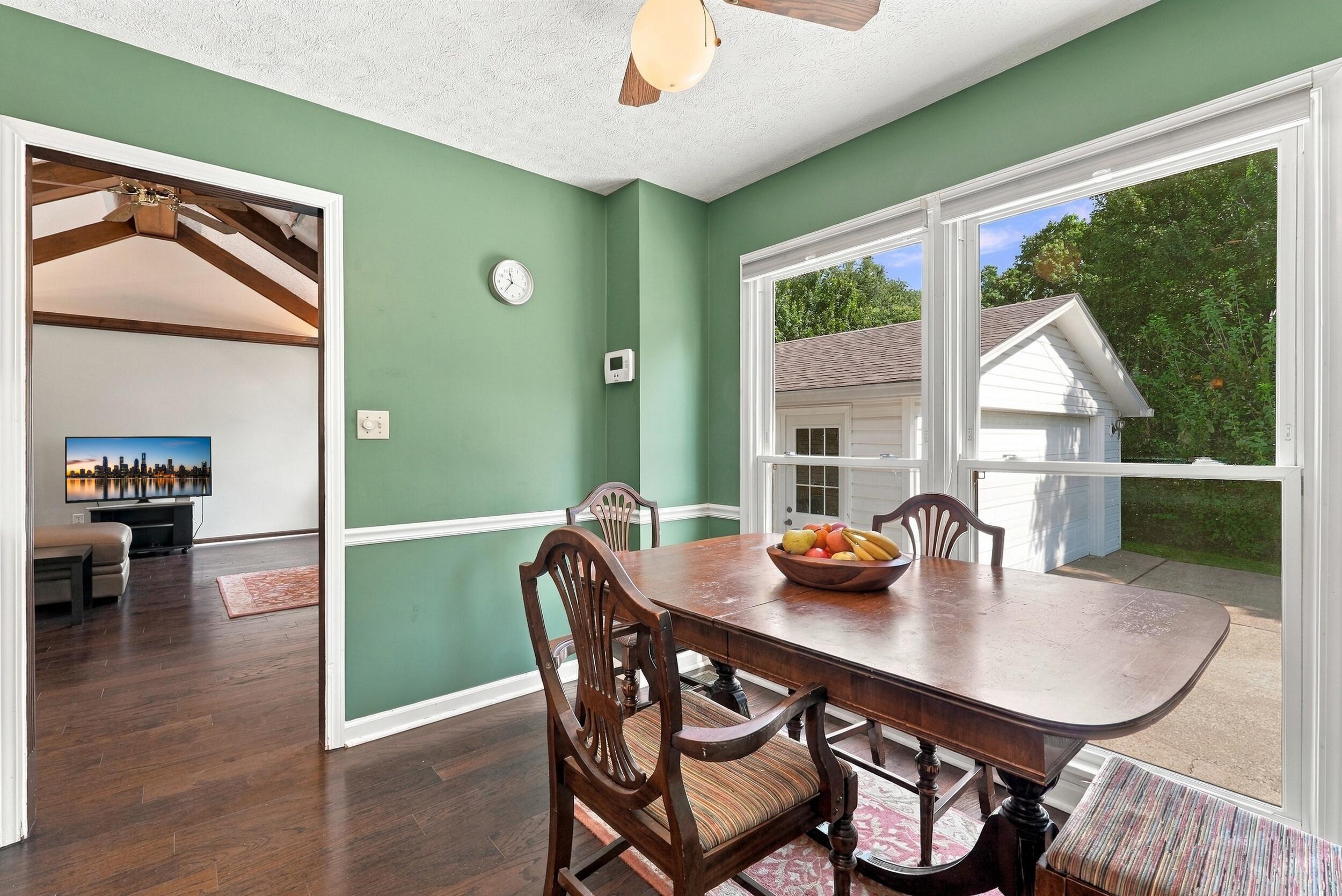 2909 Weissinger Road Property Photo 17
