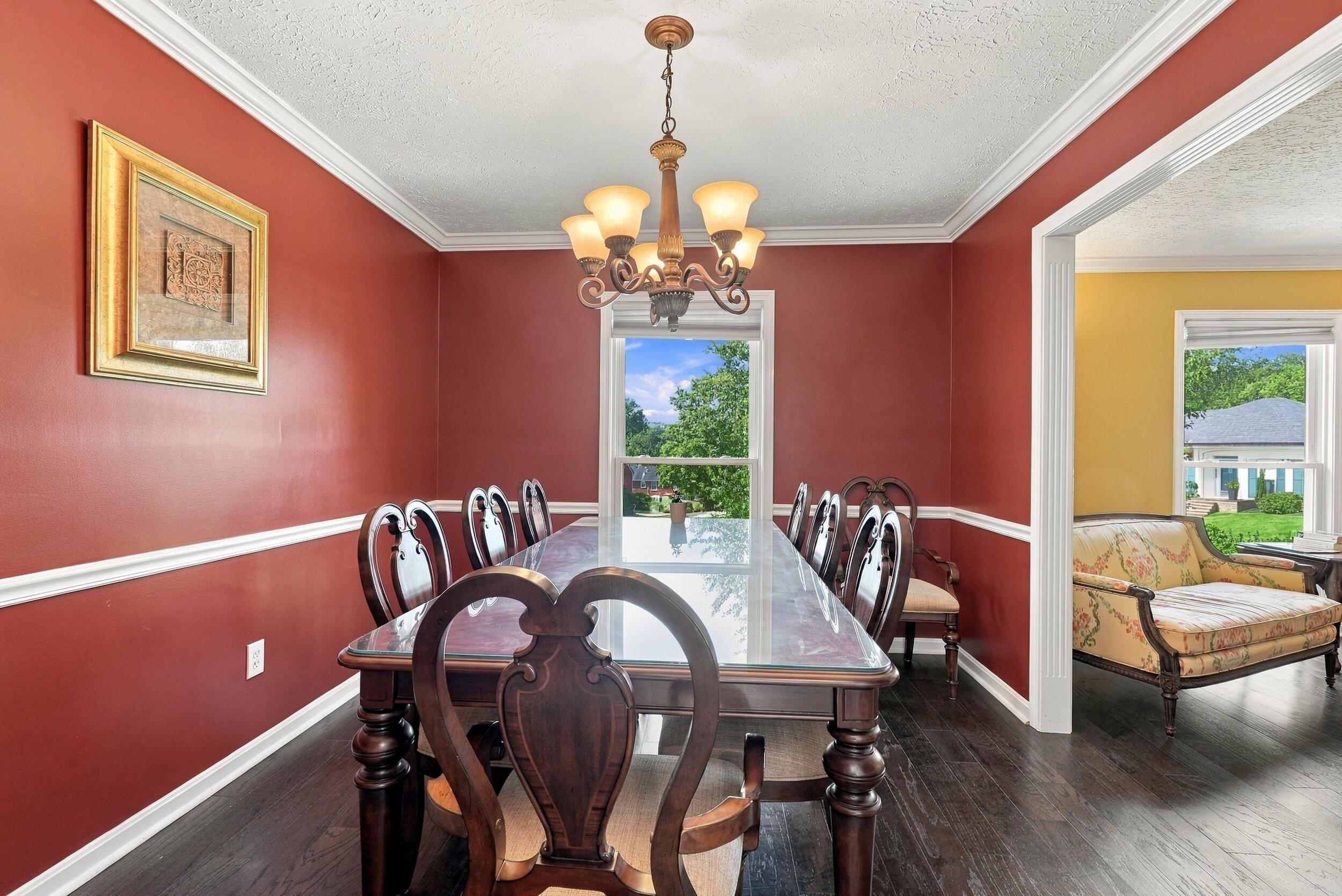 2909 Weissinger Road Property Photo 18