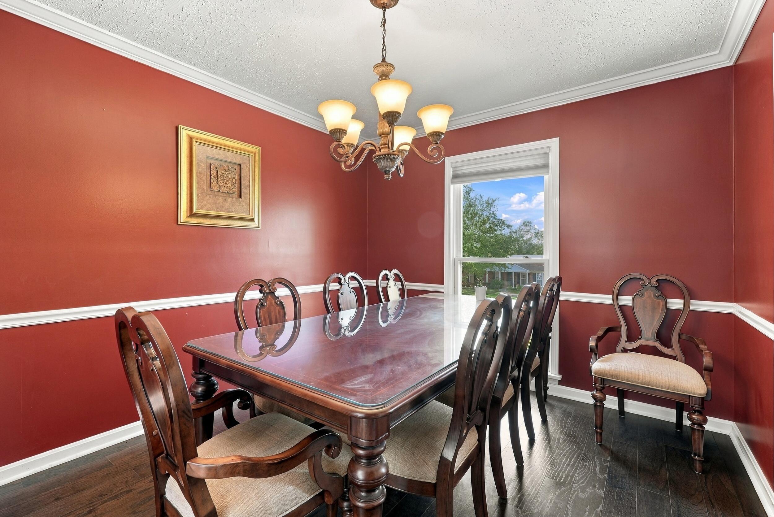 2909 Weissinger Road Property Photo 19