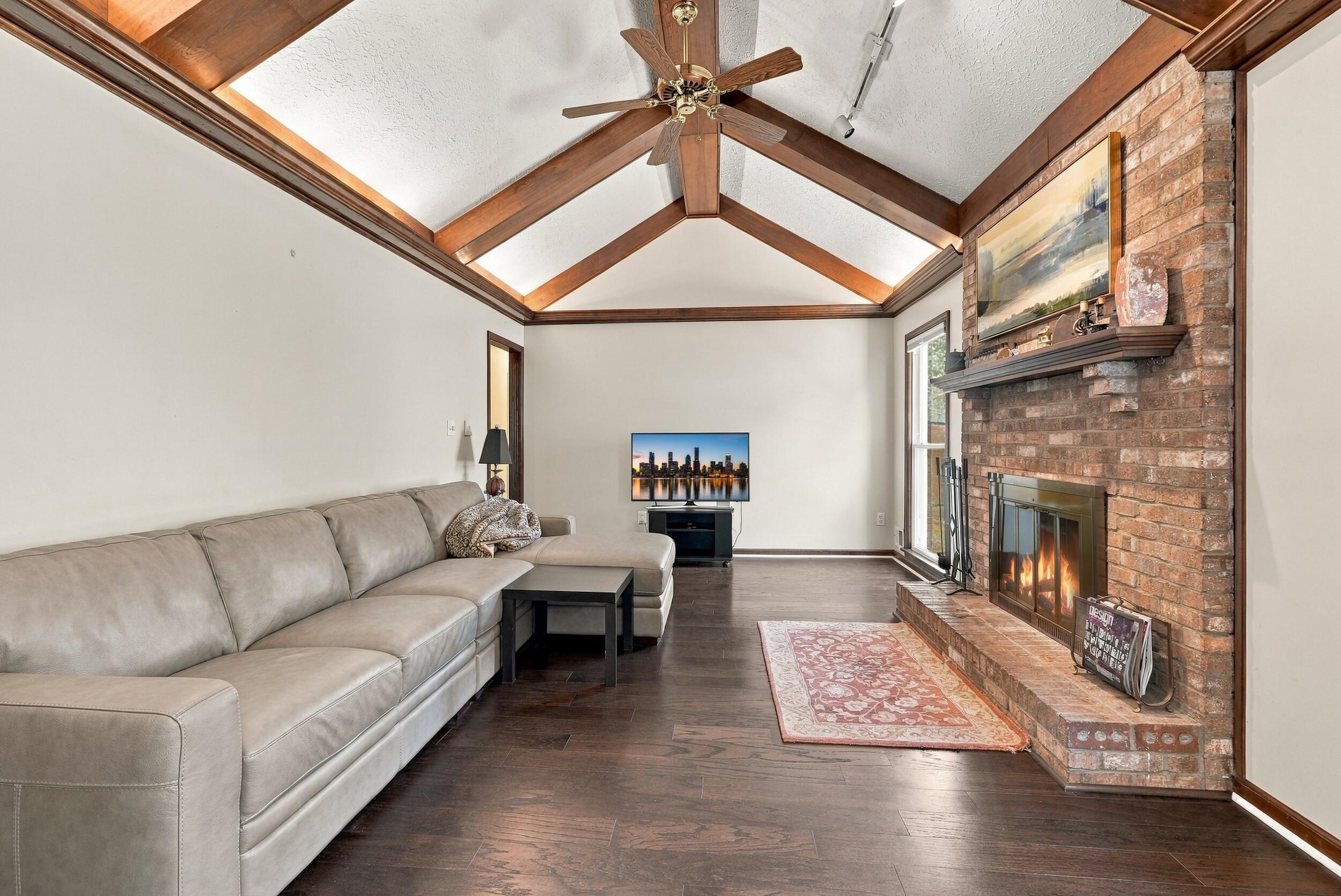 2909 Weissinger Road Property Photo 20