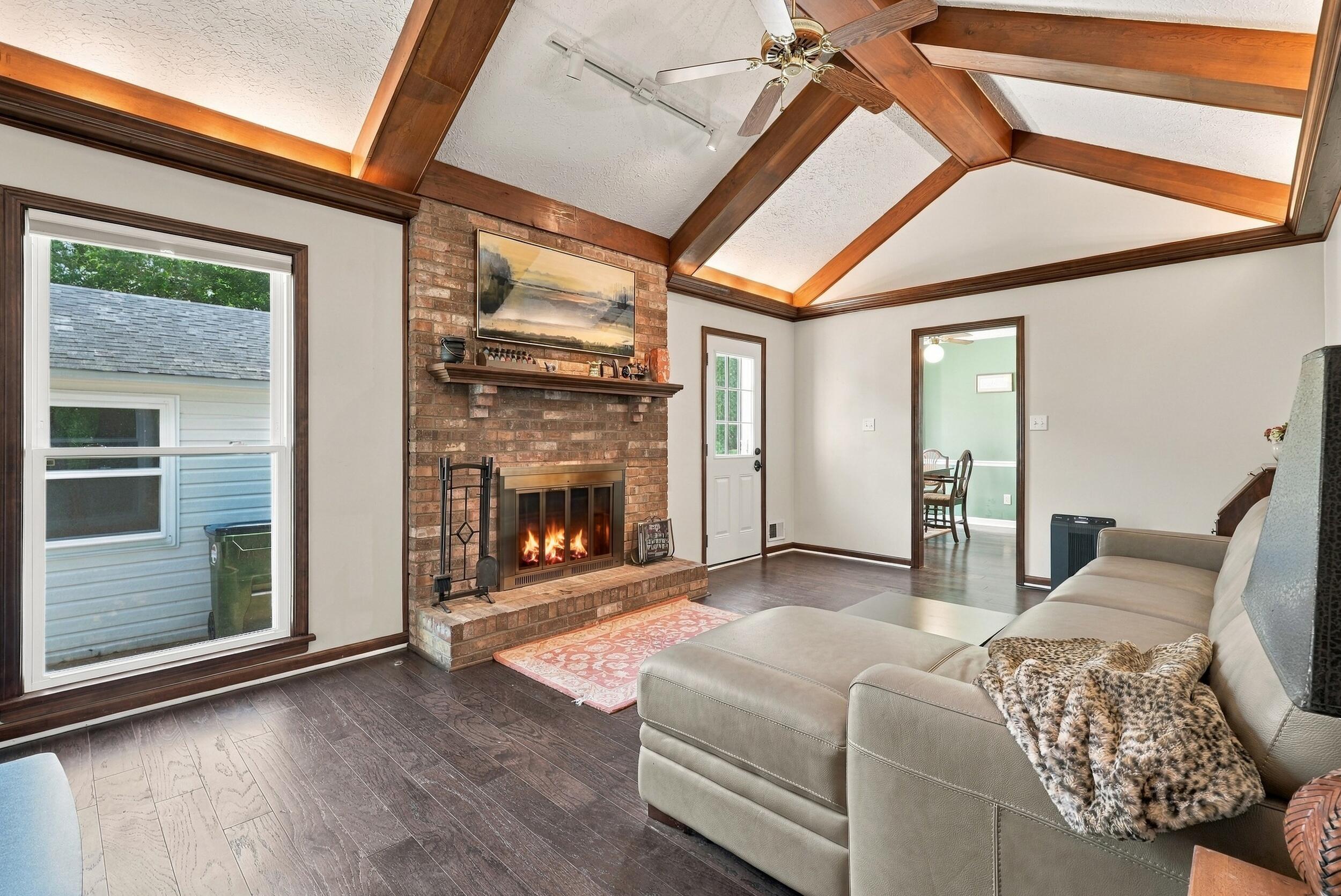 2909 Weissinger Road Property Photo 21