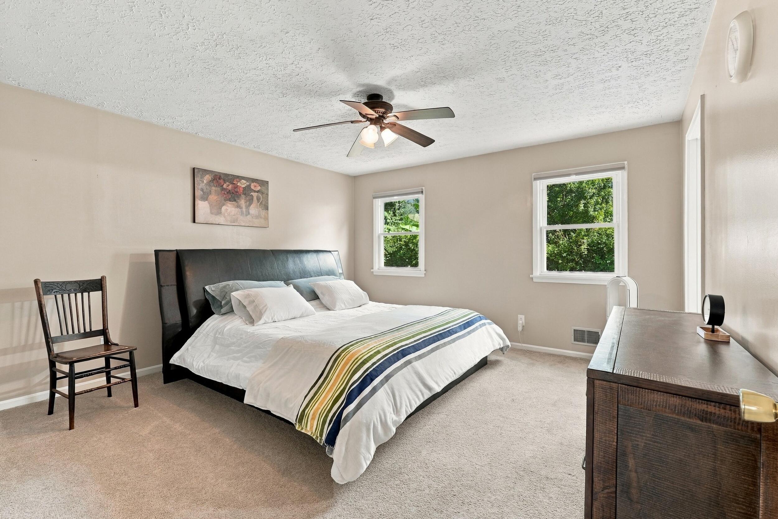 2909 Weissinger Road Property Photo 22