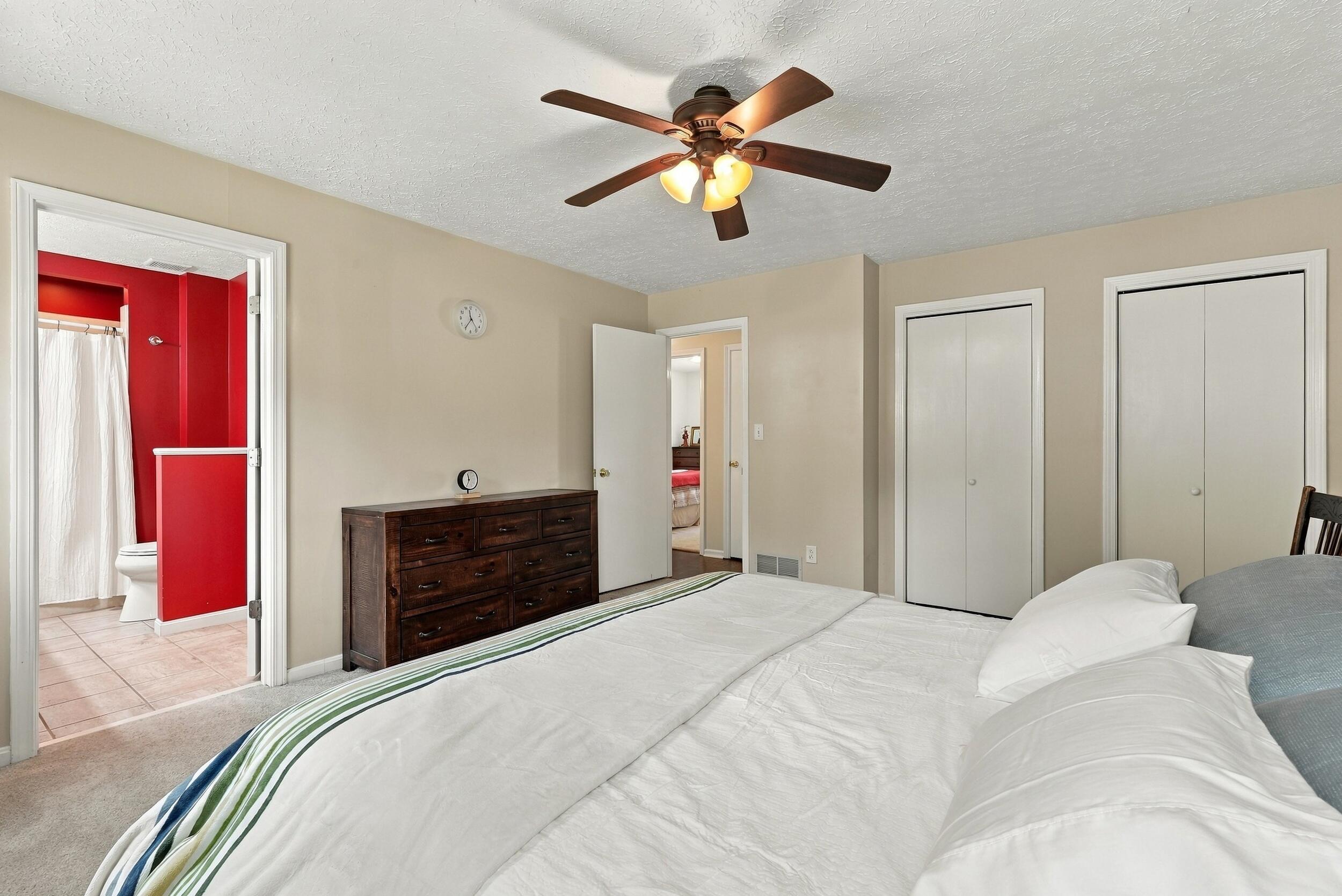 2909 Weissinger Road Property Photo 23