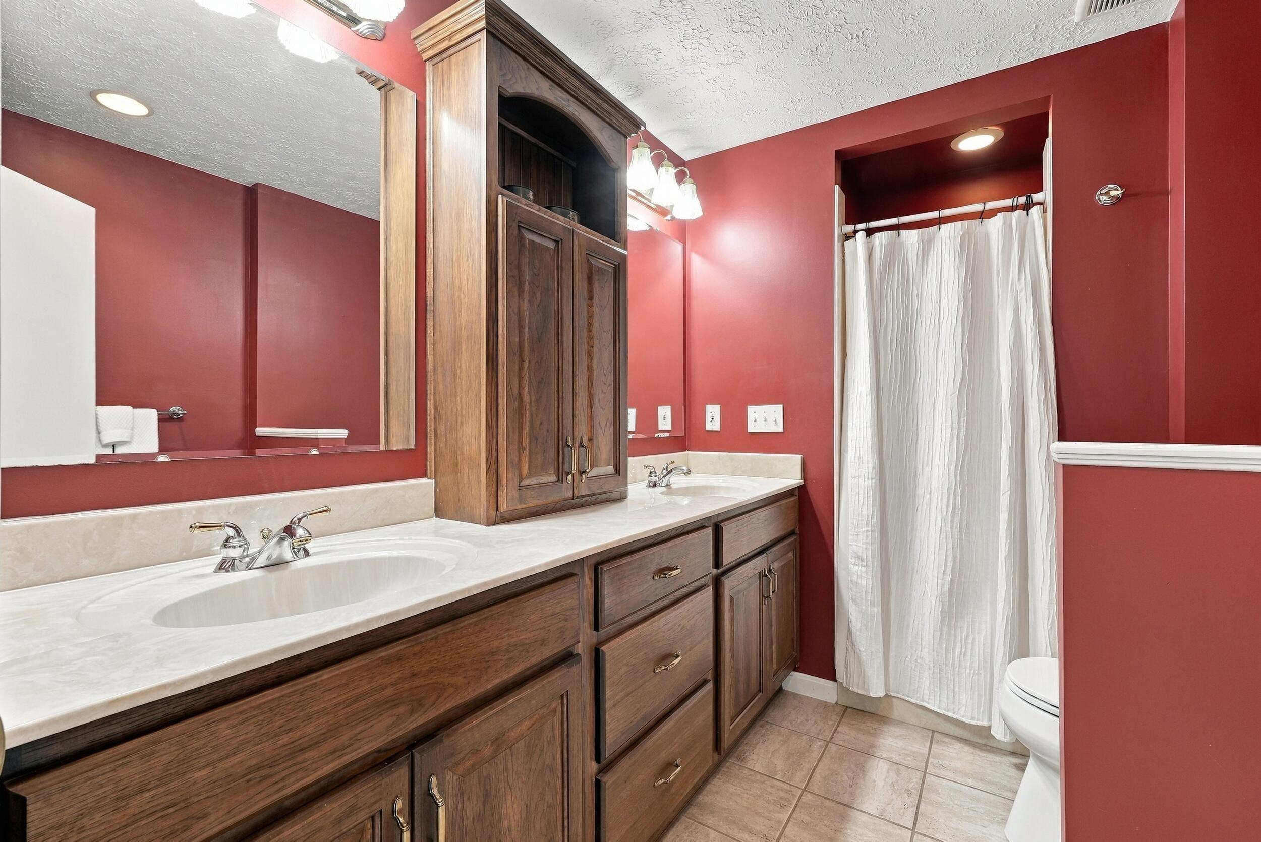 2909 Weissinger Road Property Photo 24