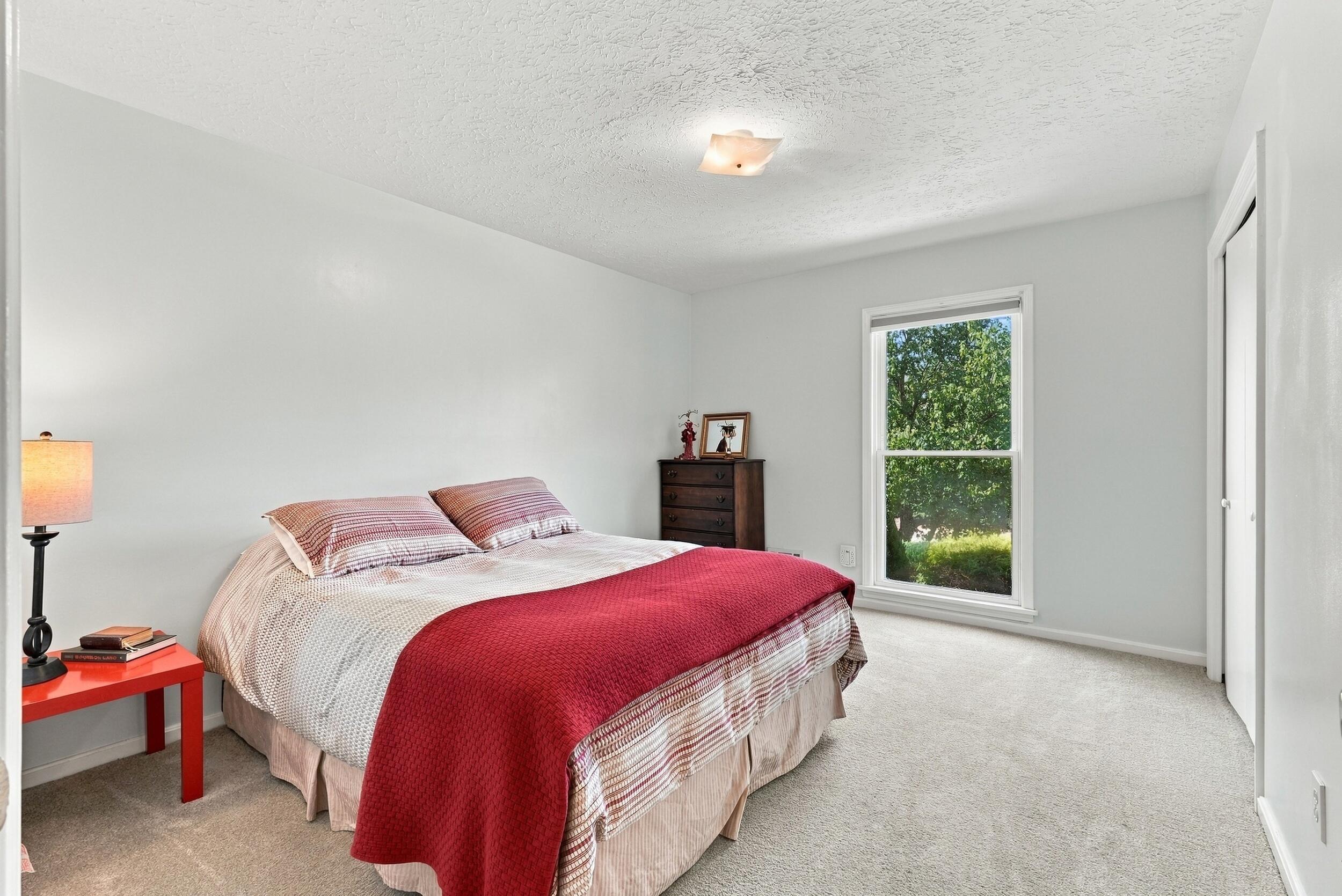 2909 Weissinger Road Property Photo 25