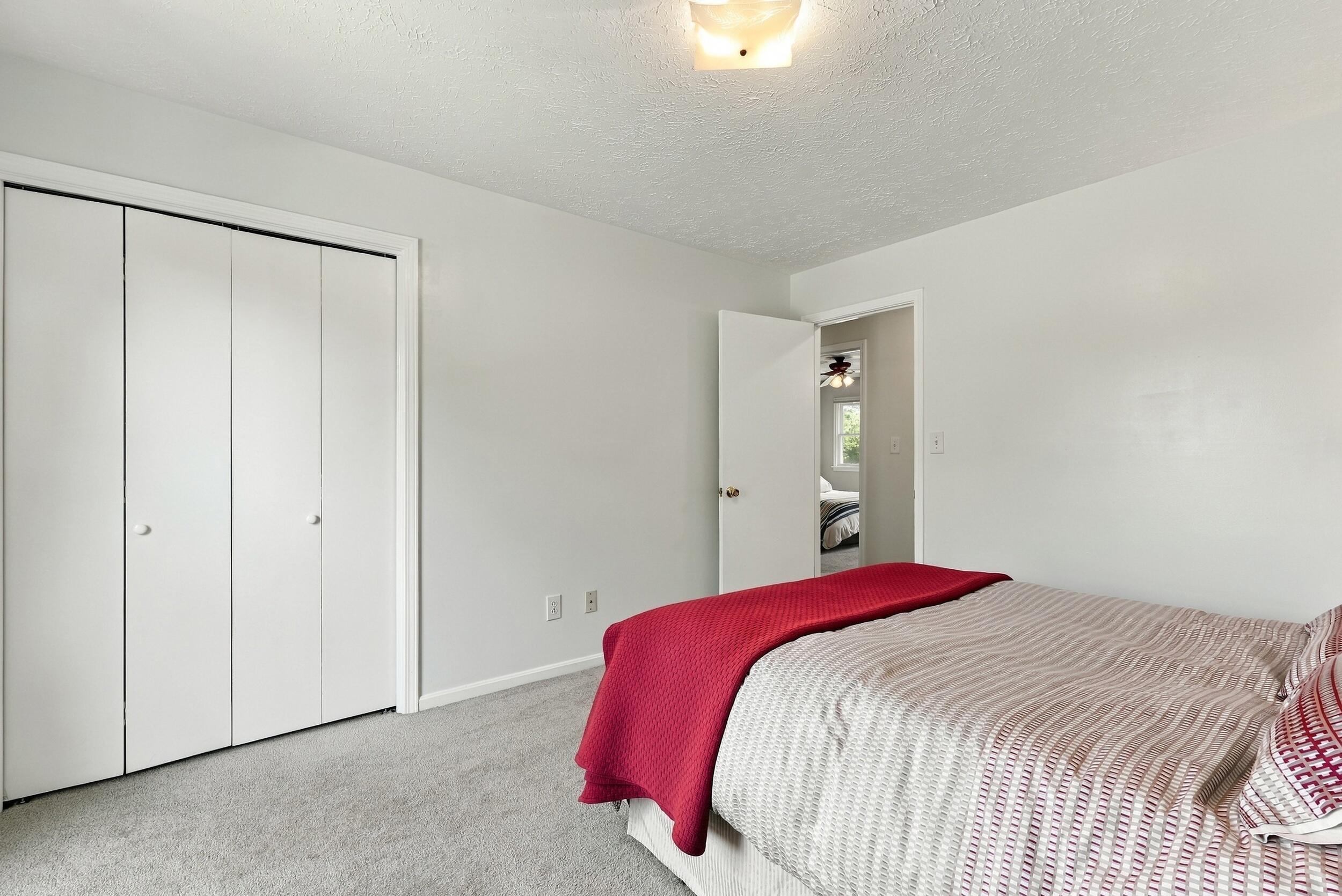 2909 Weissinger Road Property Photo 26
