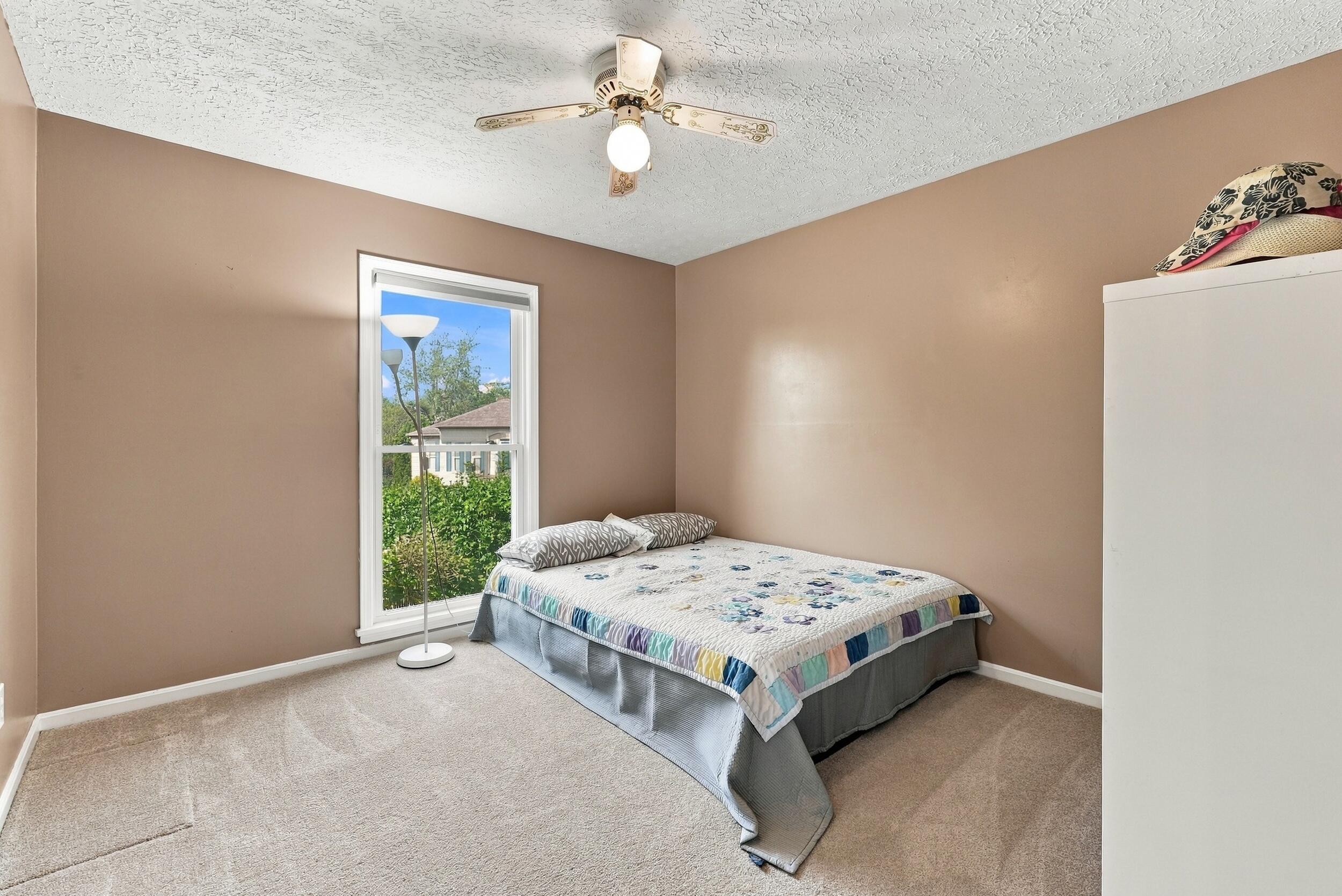 2909 Weissinger Road Property Photo 27