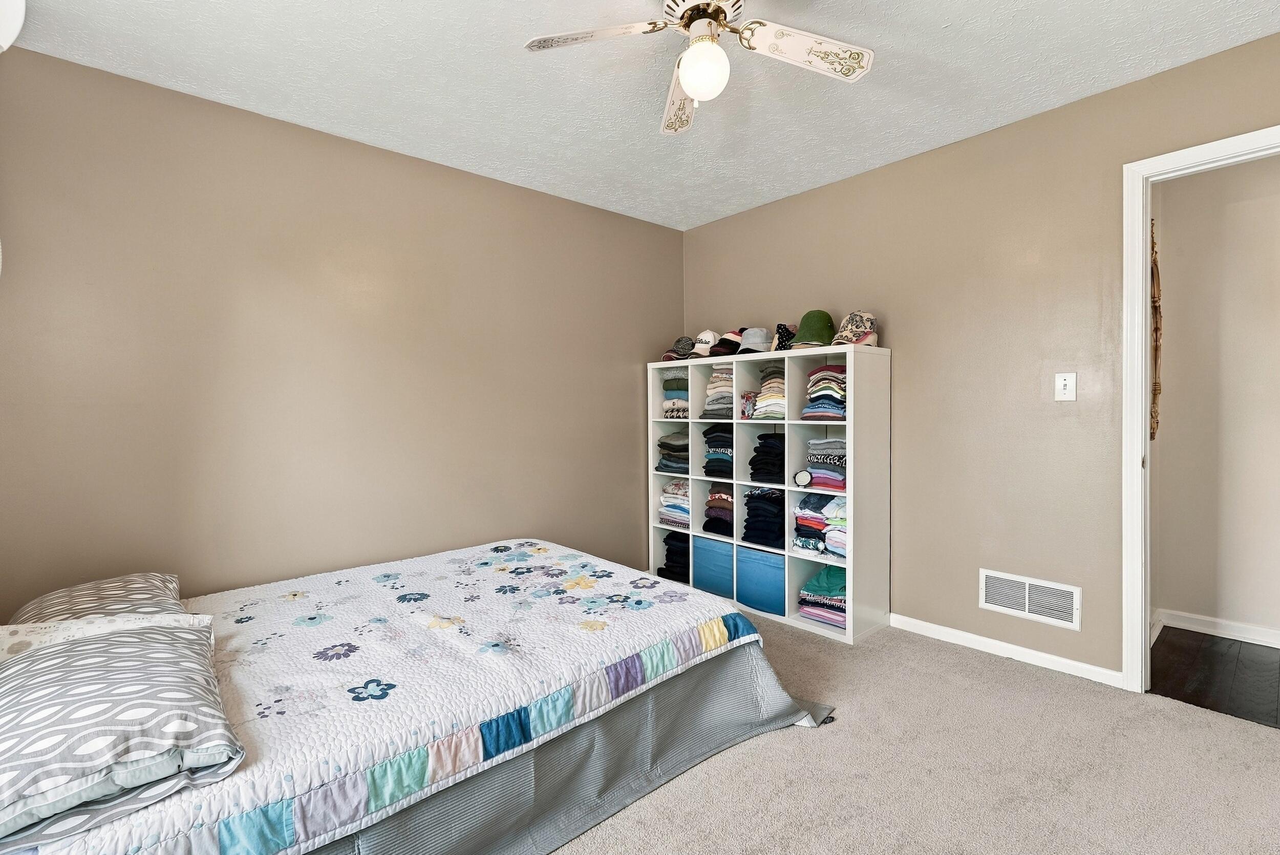 2909 Weissinger Road Property Photo 28