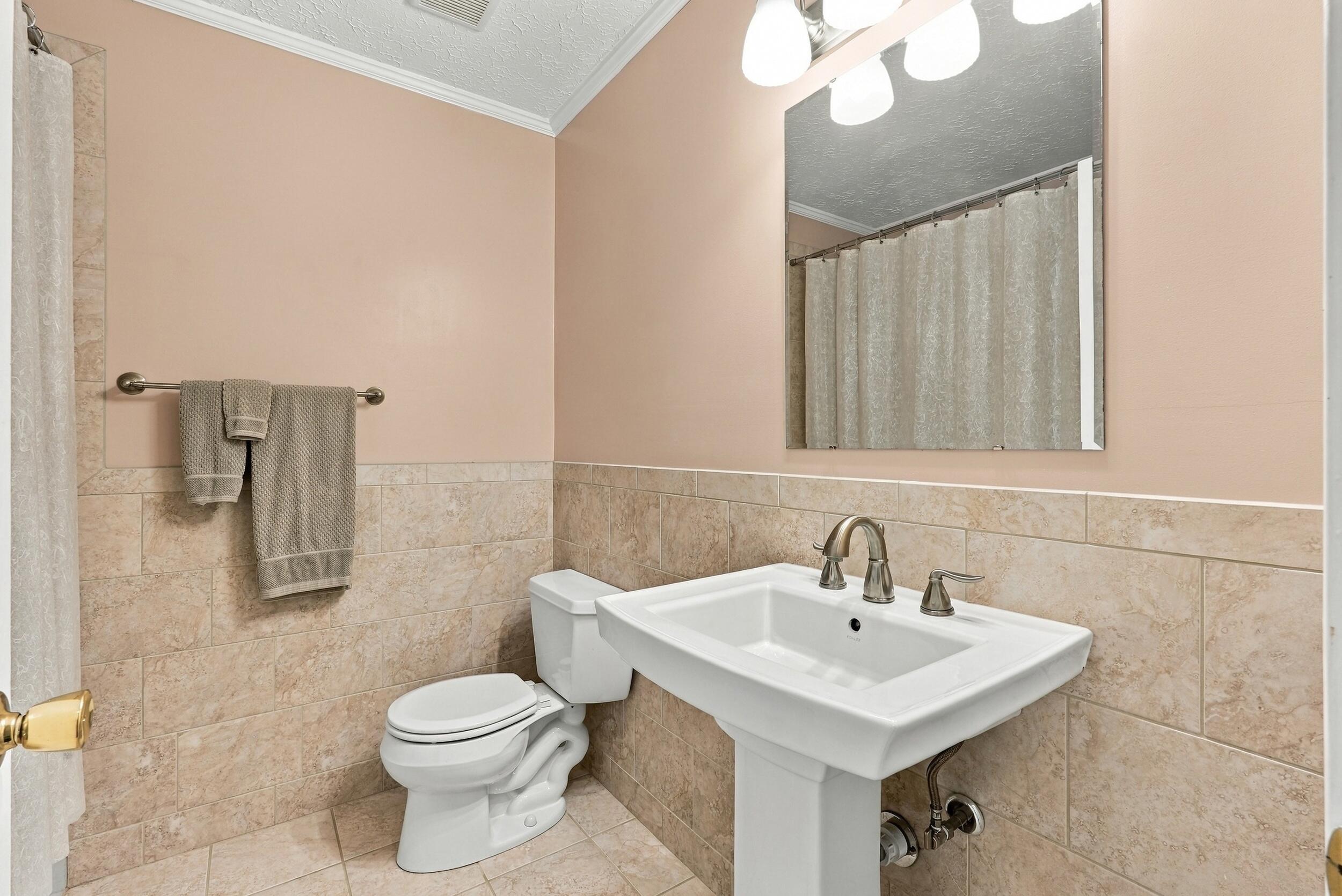 2909 Weissinger Road Property Photo 29