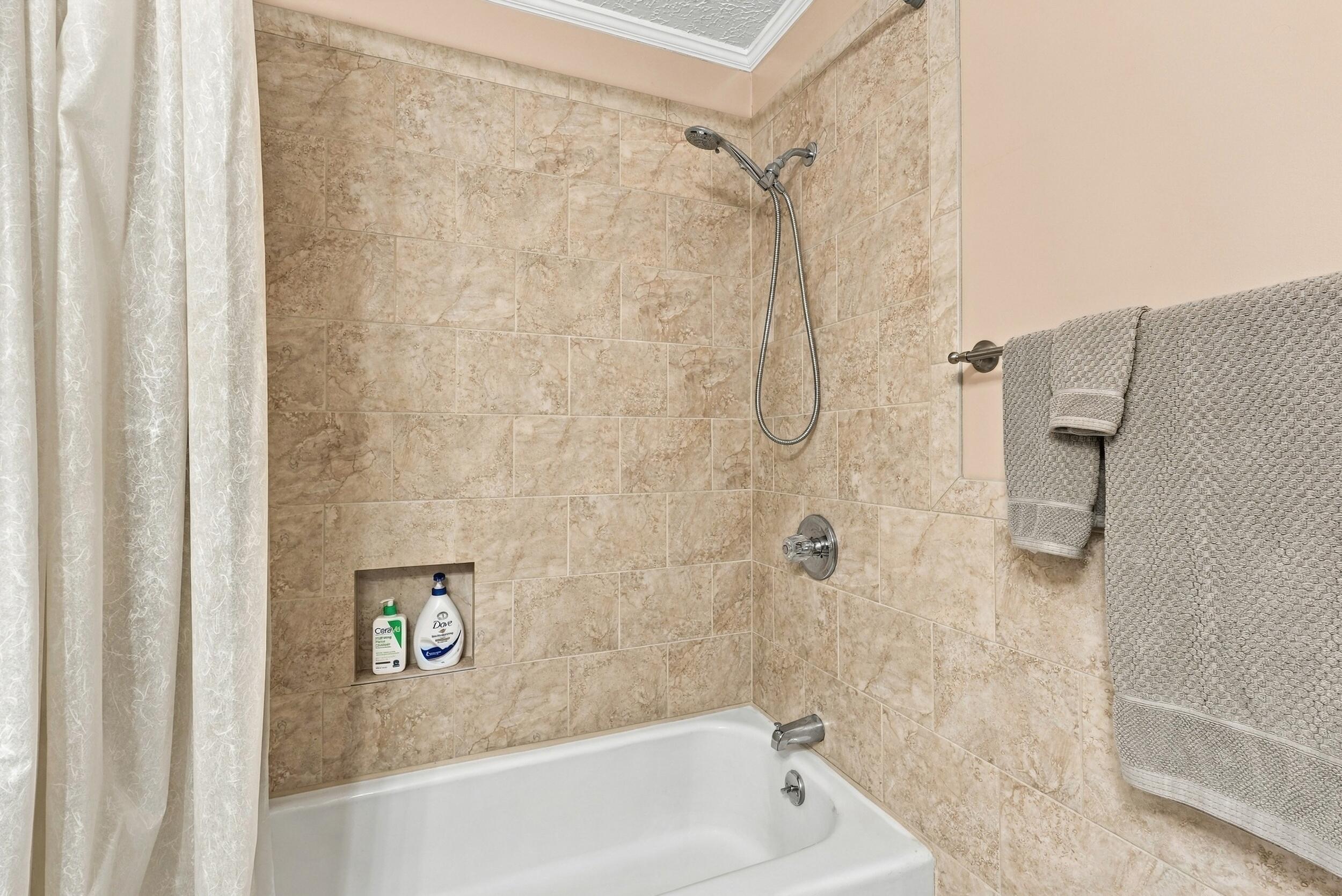 2909 Weissinger Road Property Photo 30