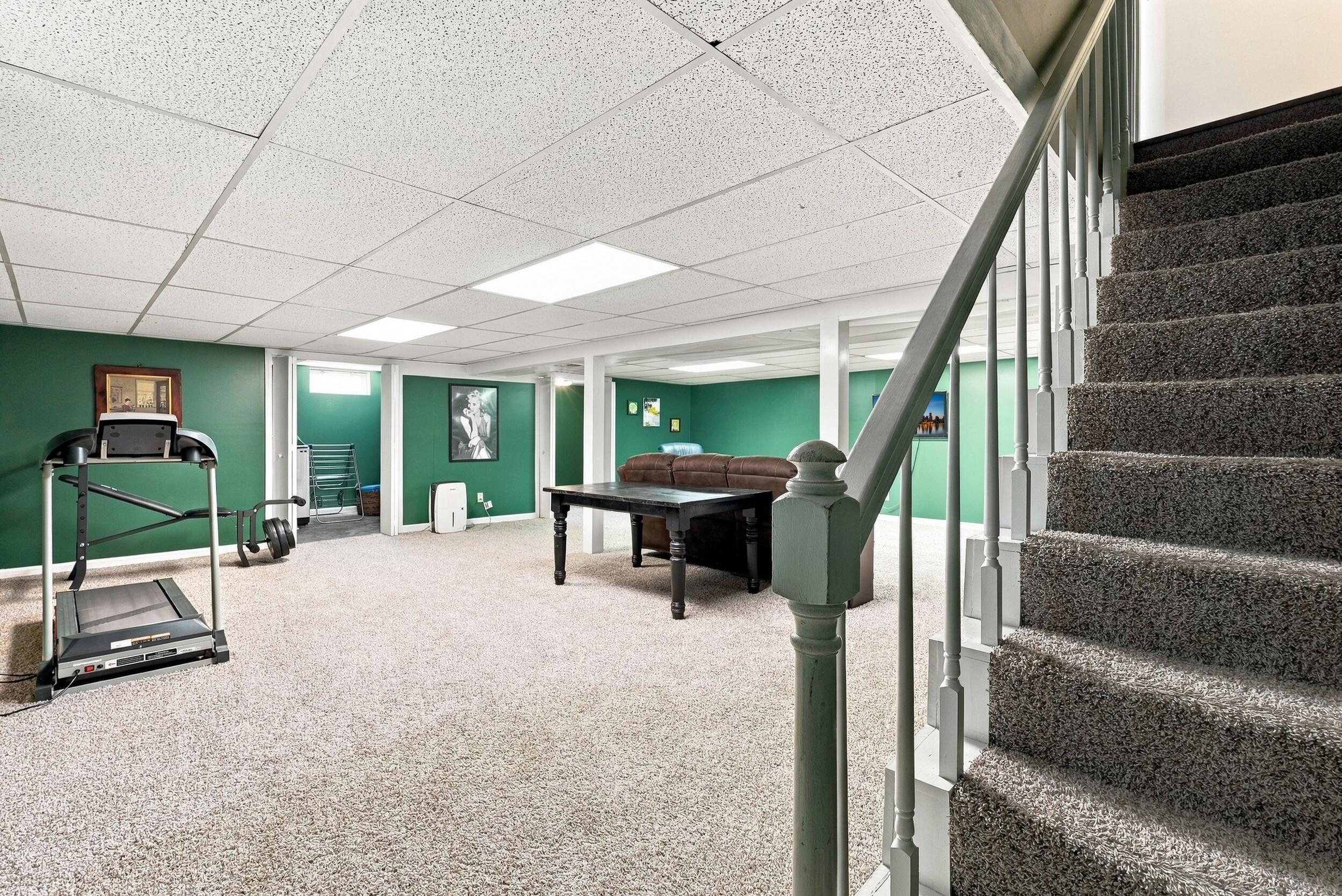 2909 Weissinger Road Property Photo 31