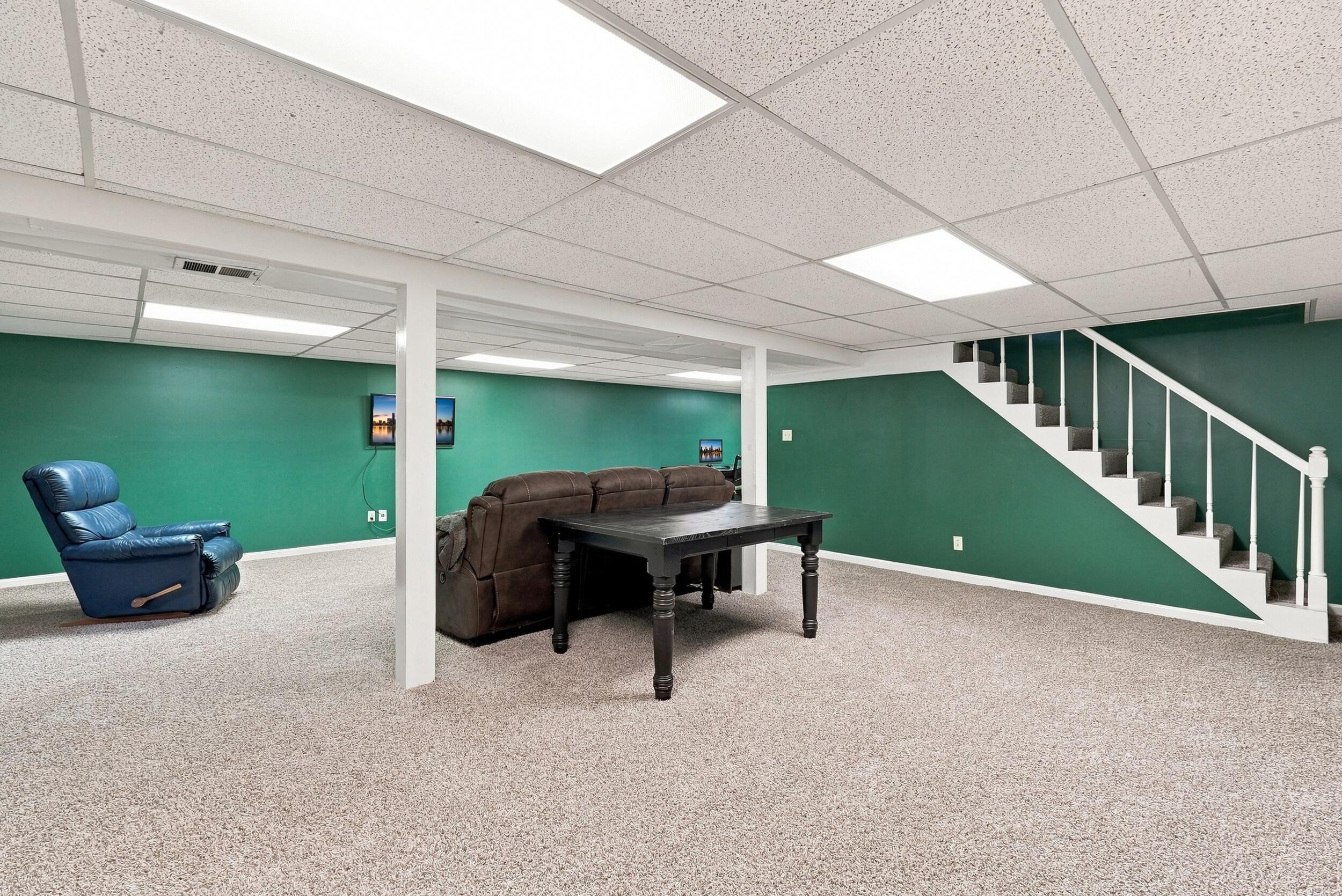 2909 Weissinger Road Property Photo 32