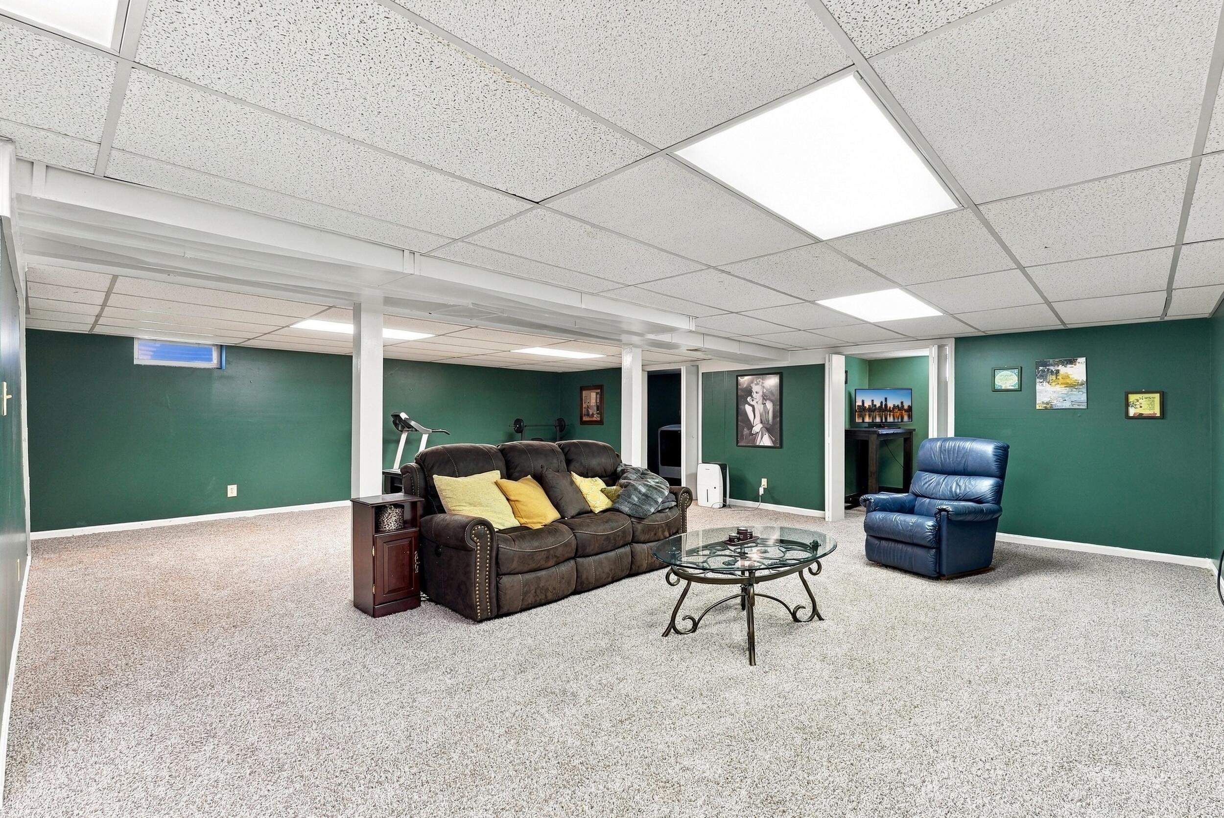2909 Weissinger Road Property Photo 33