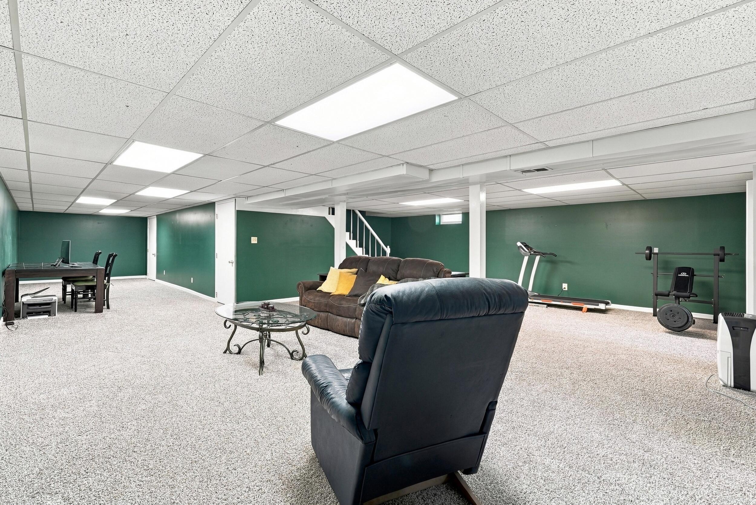 2909 Weissinger Road Property Photo 34