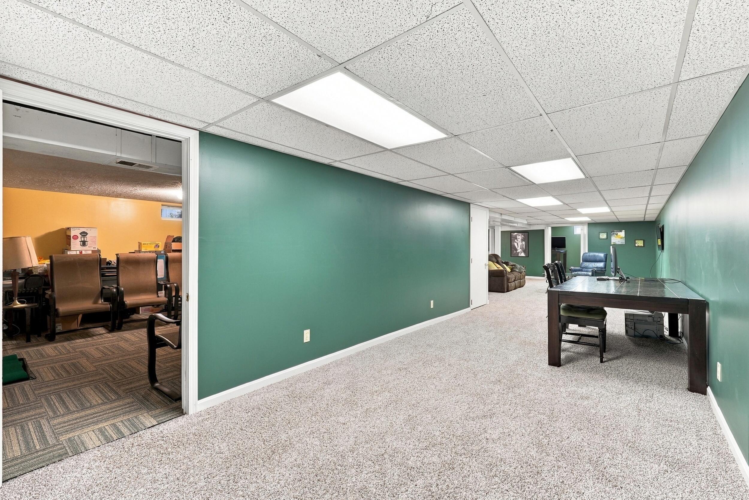 2909 Weissinger Road Property Photo 35
