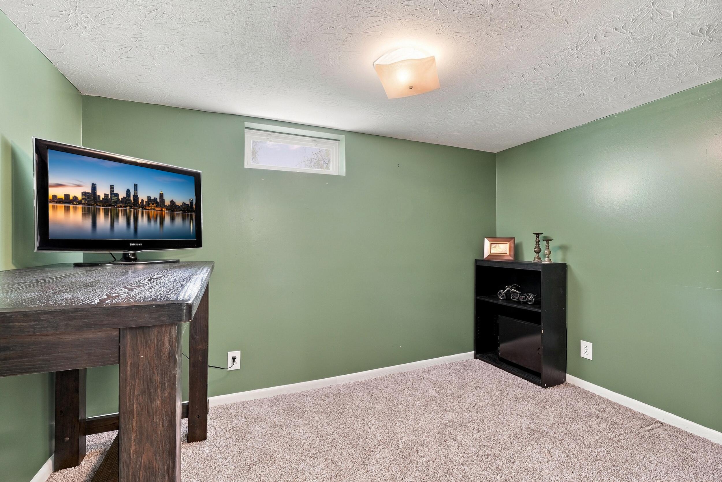2909 Weissinger Road Property Photo 36
